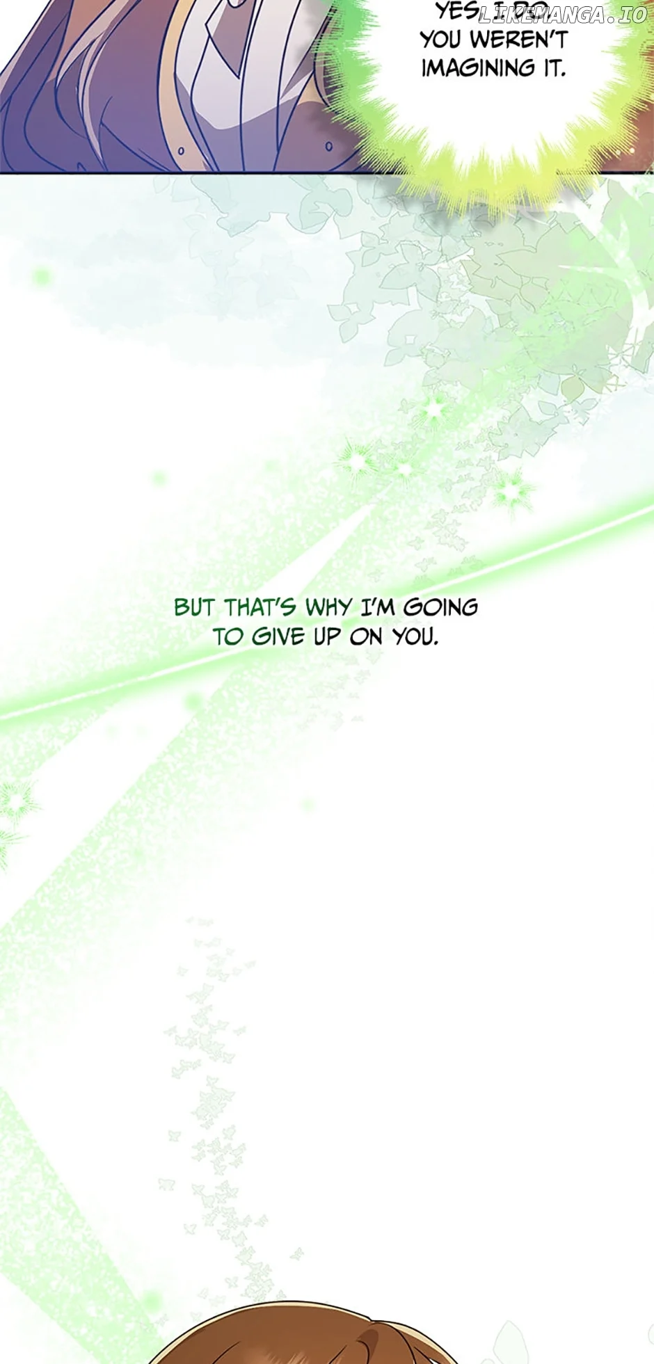 The Dungeon’s Time-Bound S-Rank Beauty Chapter 46 - Page 34