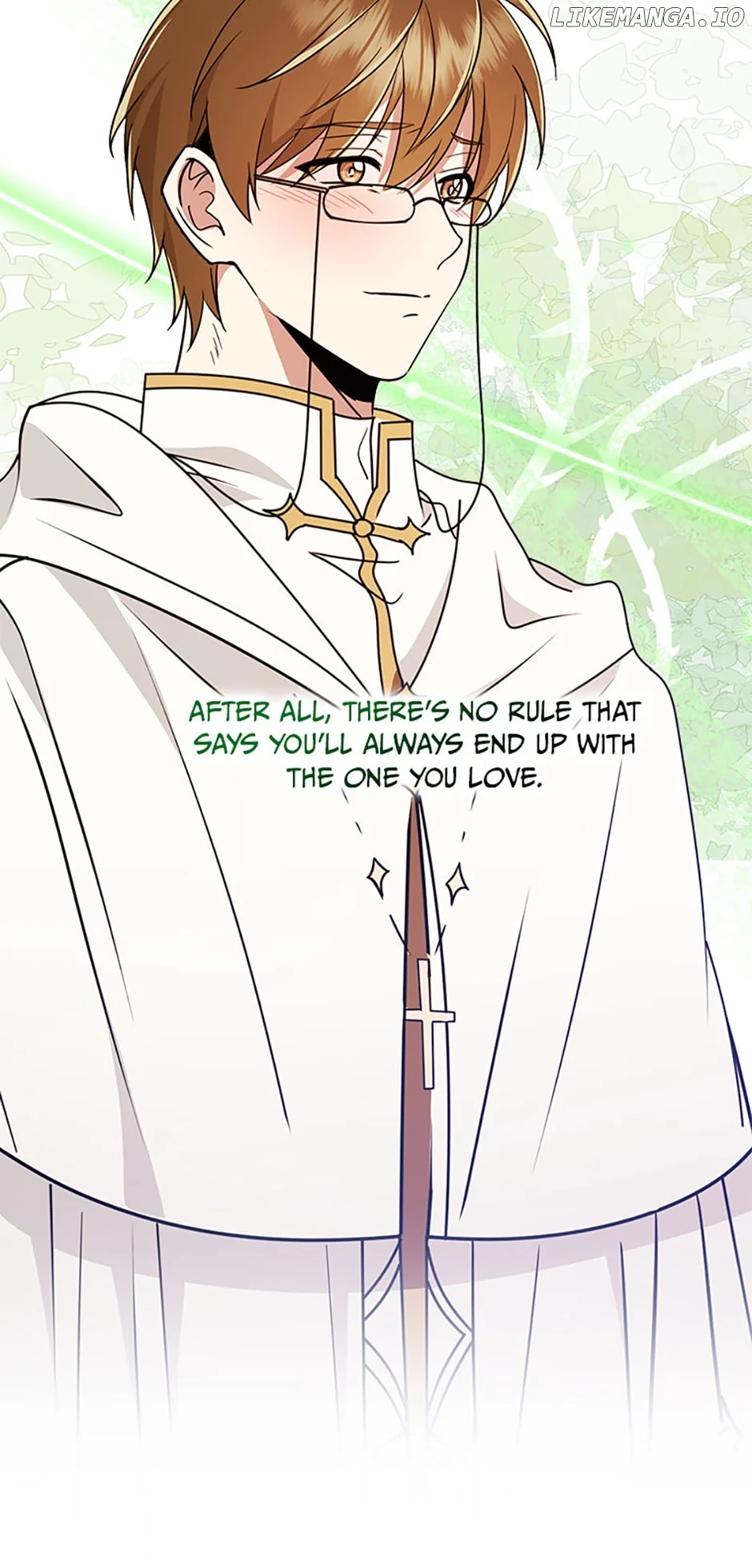 The Dungeon’s Time-Bound S-Rank Beauty Chapter 46 - Page 35