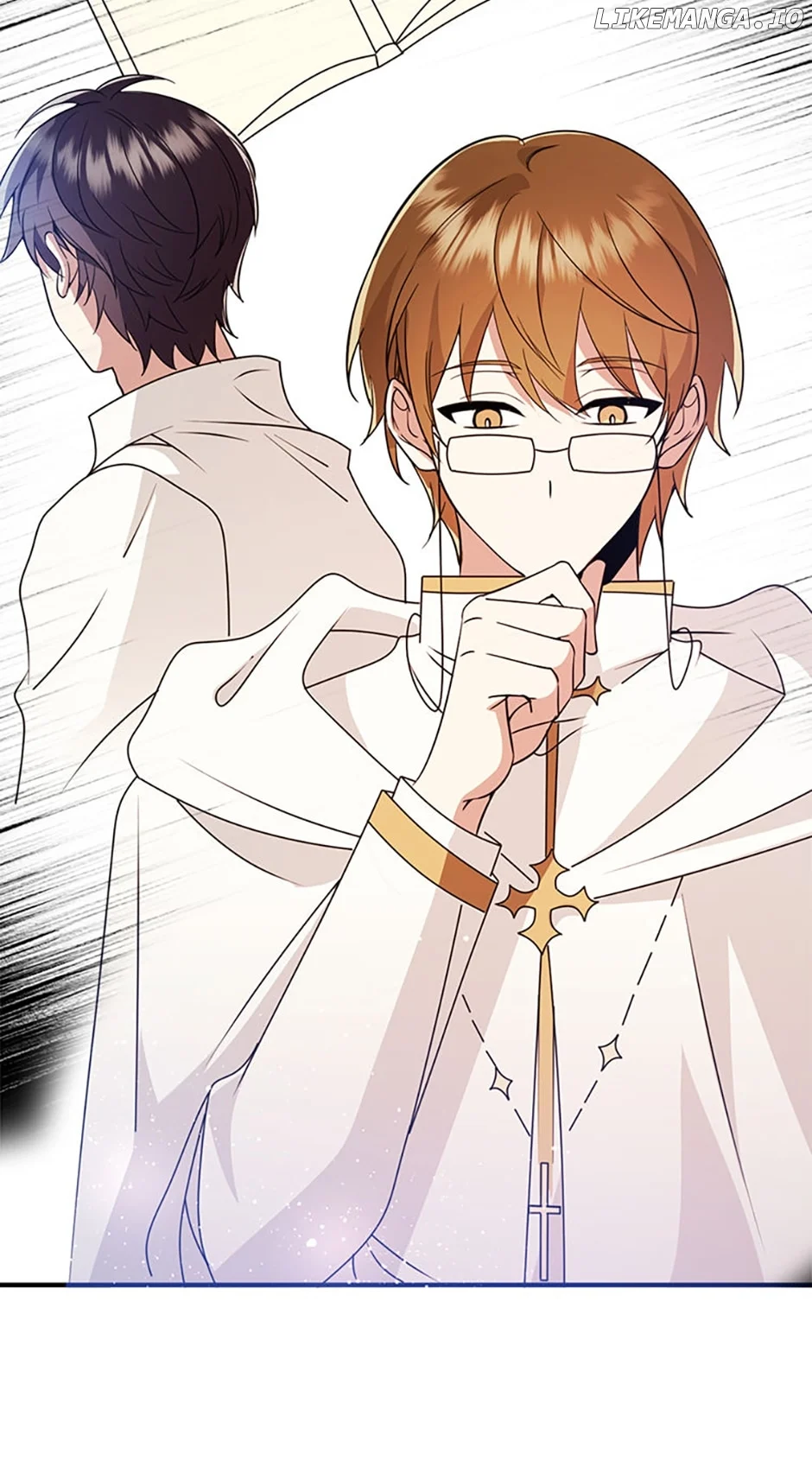 The Dungeon’s Time-Bound S-Rank Beauty Chapter 46 - Page 42