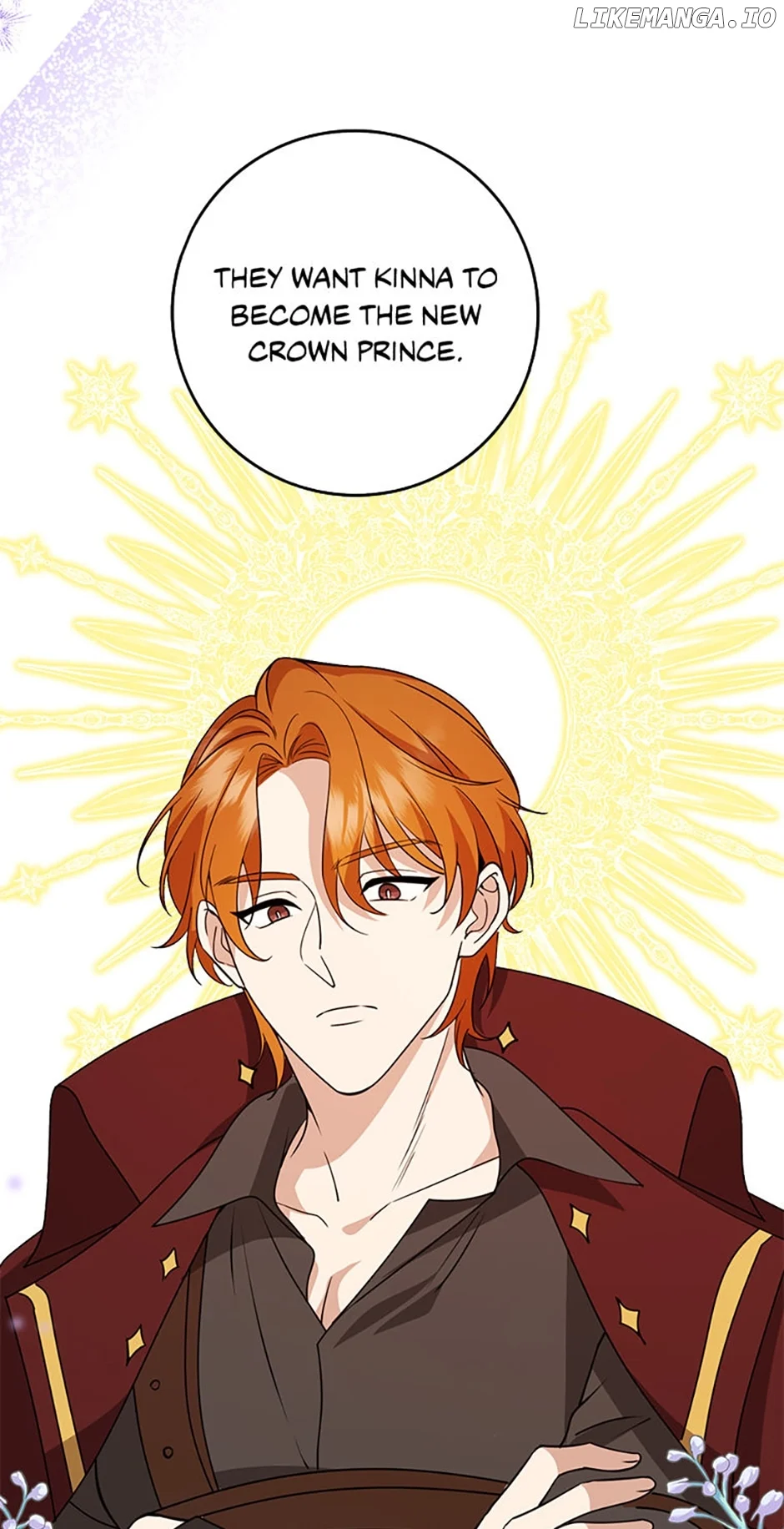 The Dungeon’s Time-Bound S-Rank Beauty Chapter 46 - Page 46