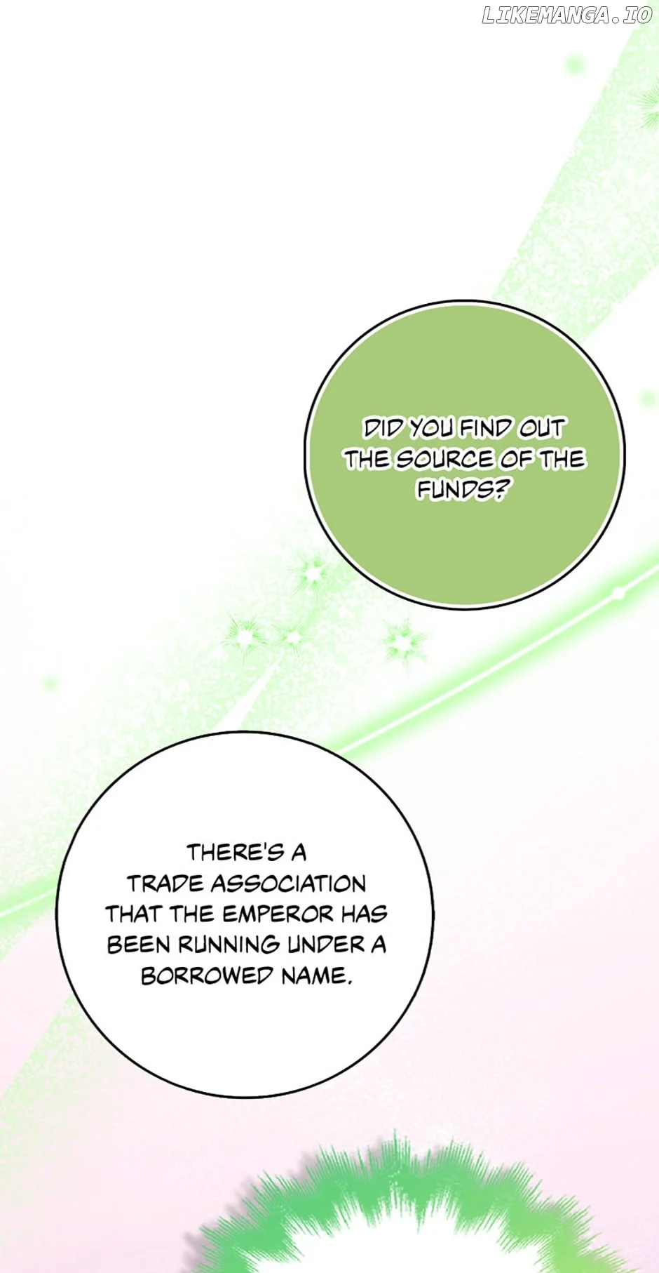 The Dungeon’s Time-Bound S-Rank Beauty Chapter 46 - Page 51