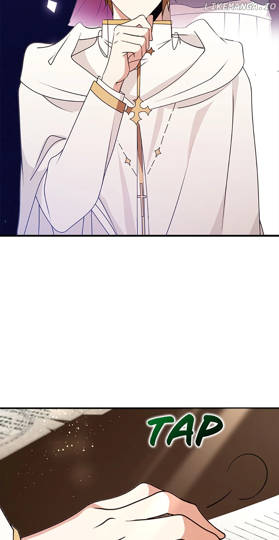 The Dungeon’s Time-Bound S-Rank Beauty Chapter 46 - Page 53