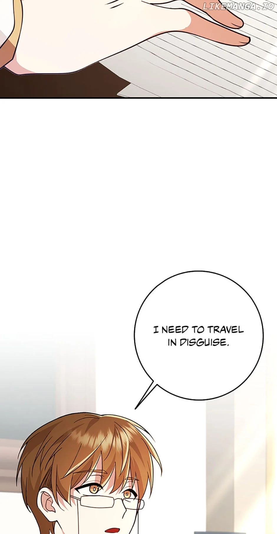 The Dungeon’s Time-Bound S-Rank Beauty Chapter 46 - Page 54