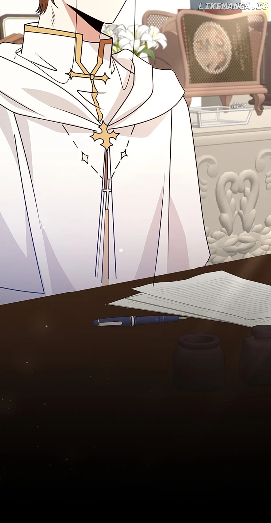 The Dungeon’s Time-Bound S-Rank Beauty Chapter 46 - Page 55