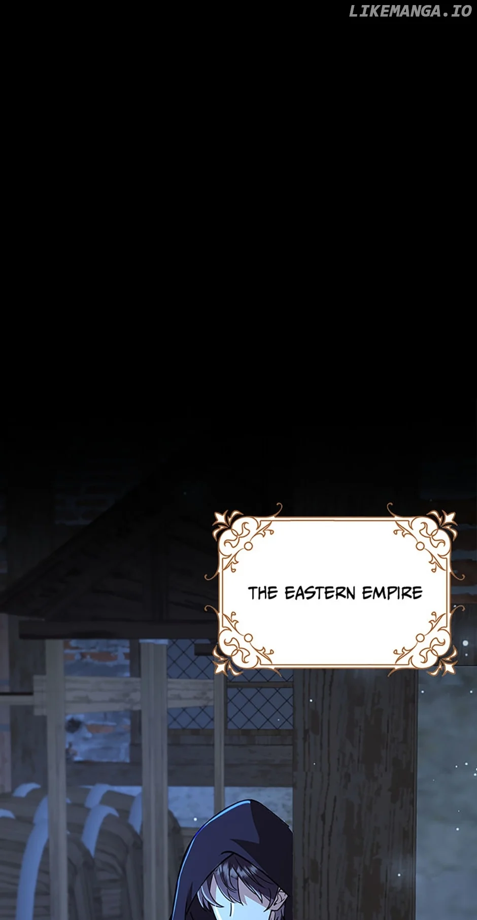 The Dungeon’s Time-Bound S-Rank Beauty Chapter 46 - Page 56