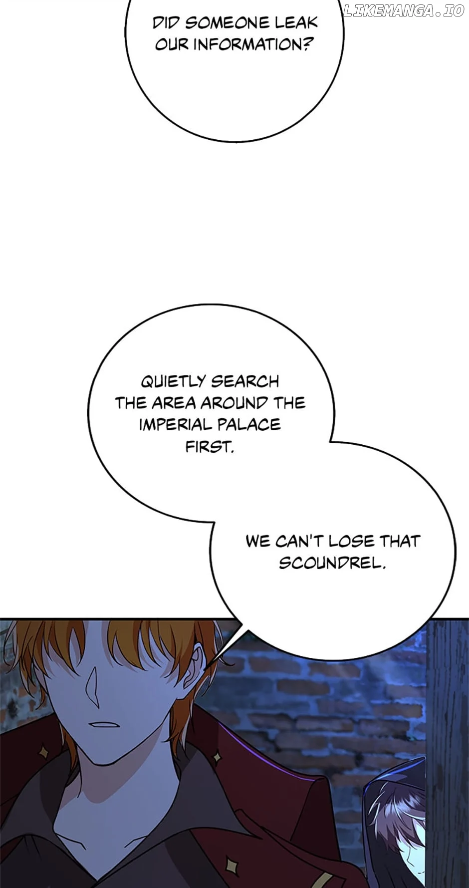 The Dungeon’s Time-Bound S-Rank Beauty Chapter 46 - Page 60