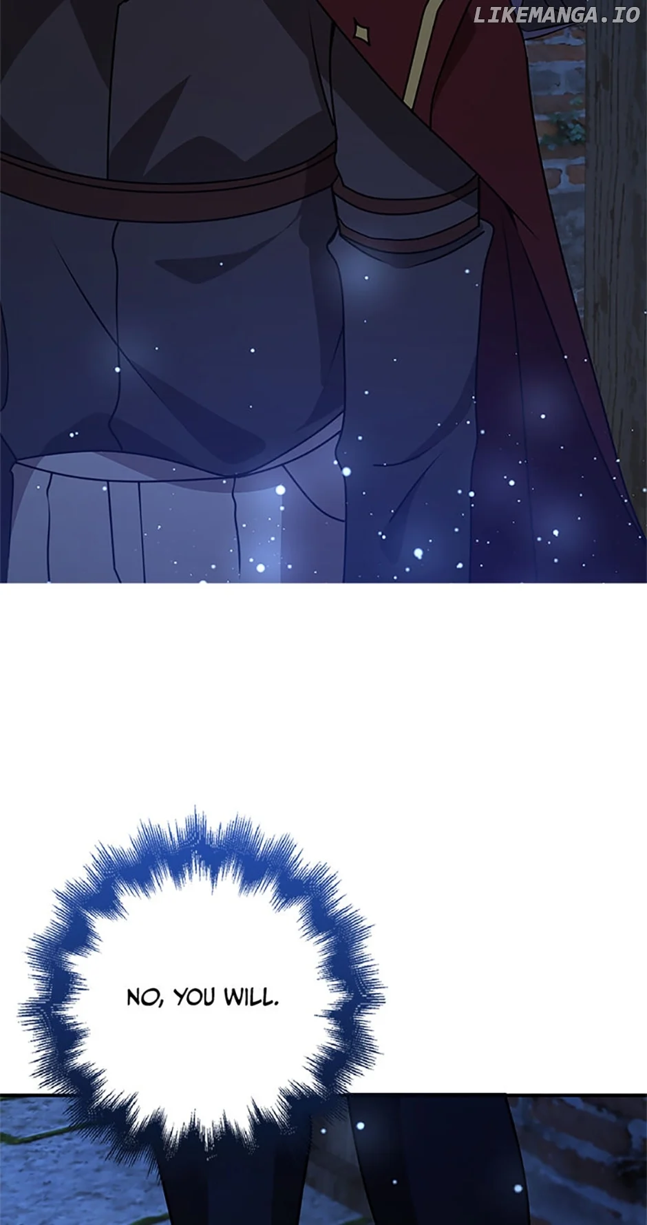 The Dungeon’s Time-Bound S-Rank Beauty Chapter 46 - Page 61