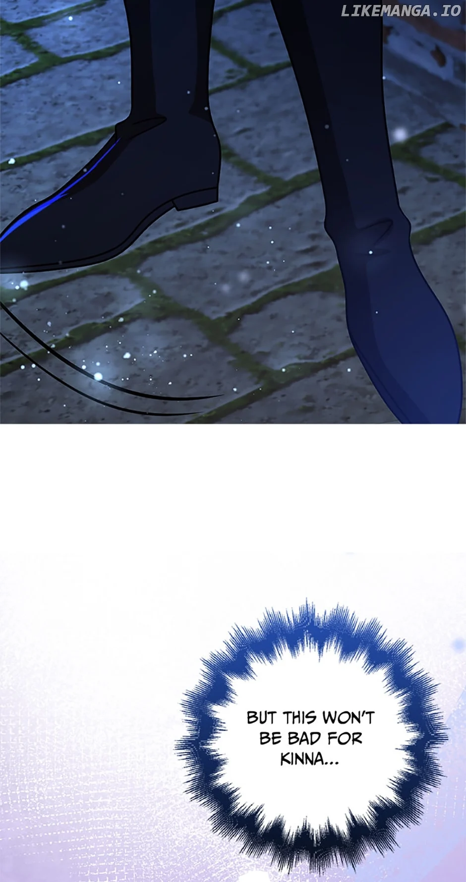 The Dungeon’s Time-Bound S-Rank Beauty Chapter 46 - Page 62