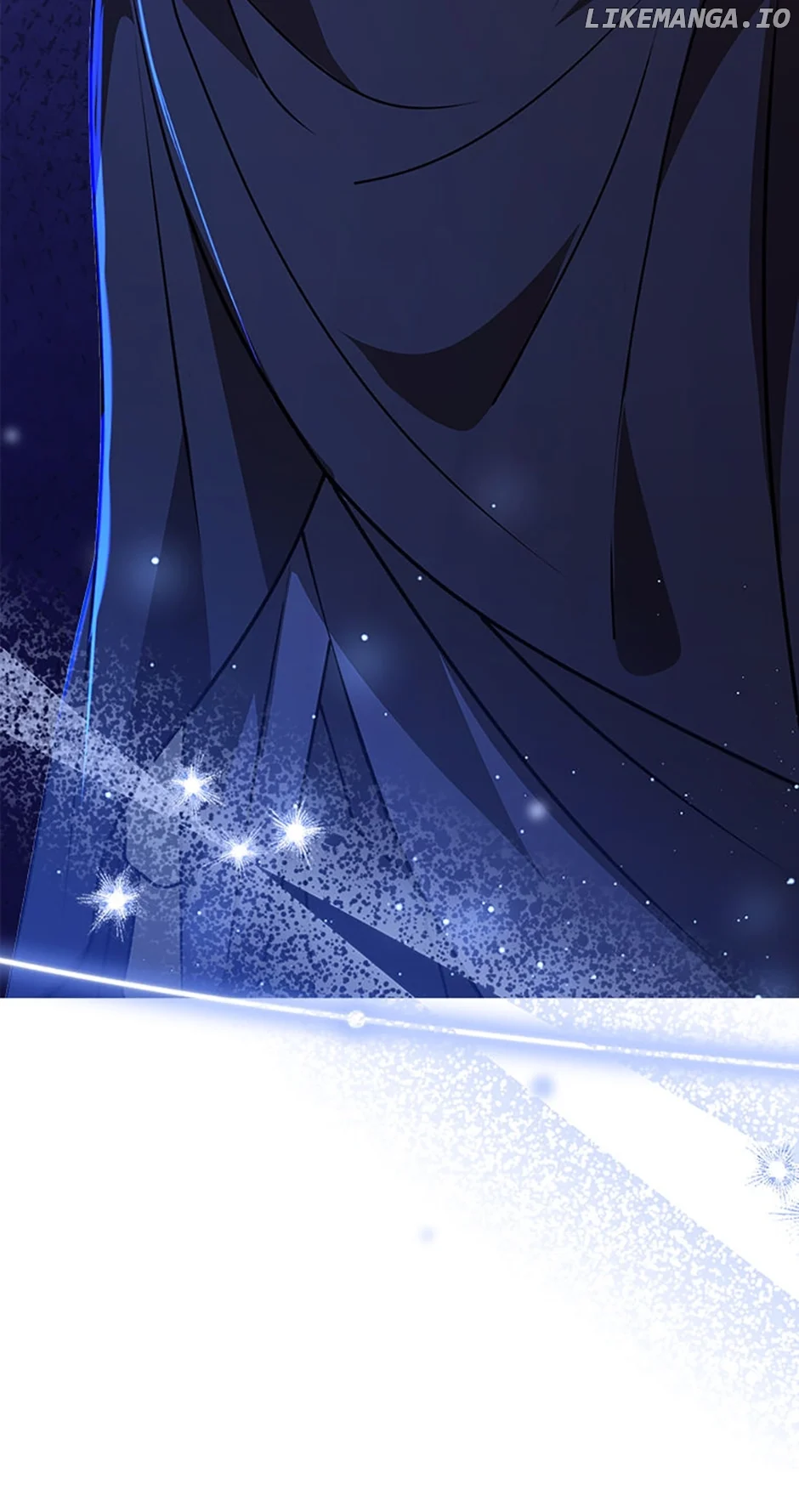 The Dungeon’s Time-Bound S-Rank Beauty Chapter 46 - Page 64