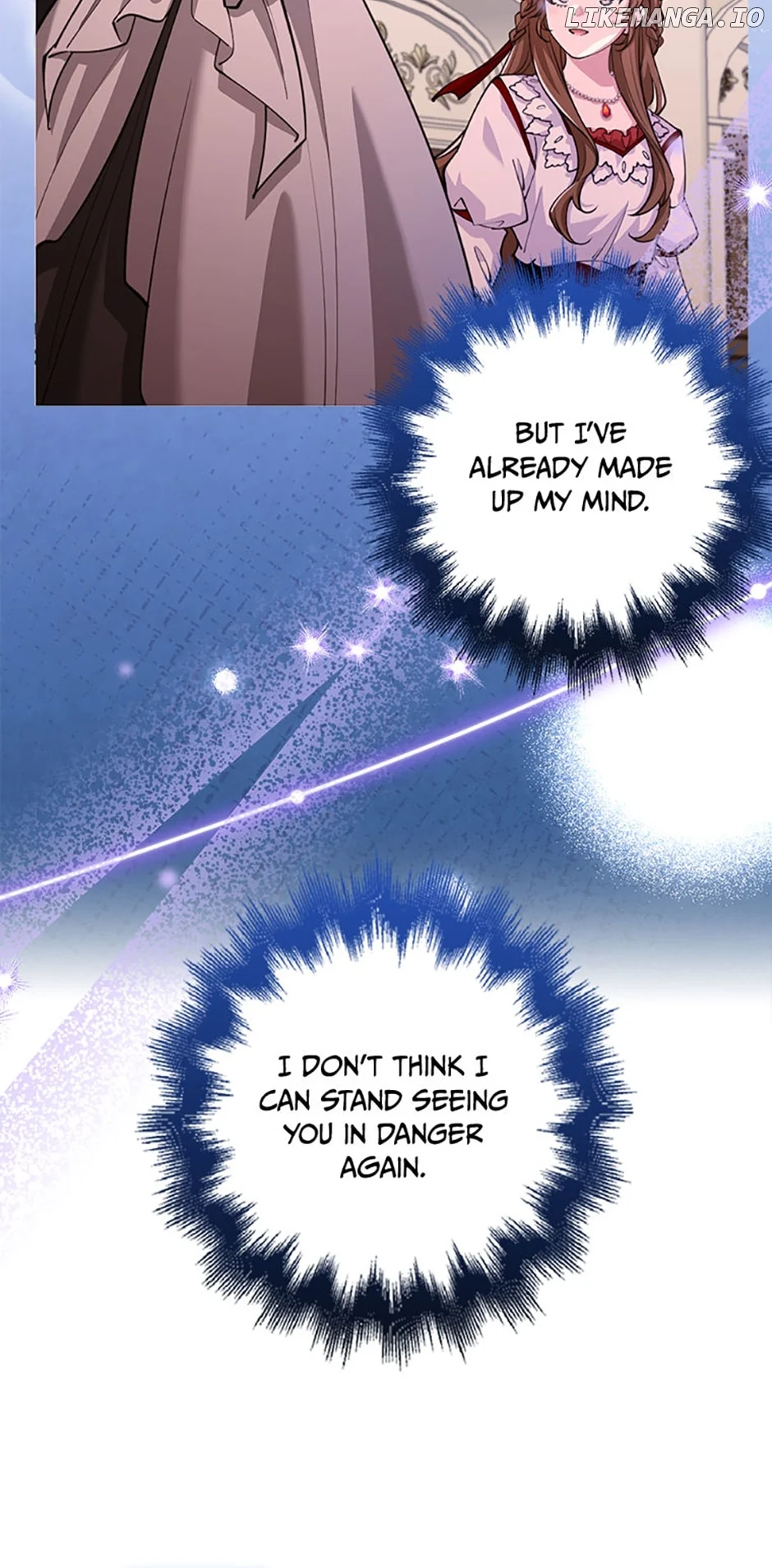 The Dungeon’s Time-Bound S-Rank Beauty Chapter 46 - Page 67