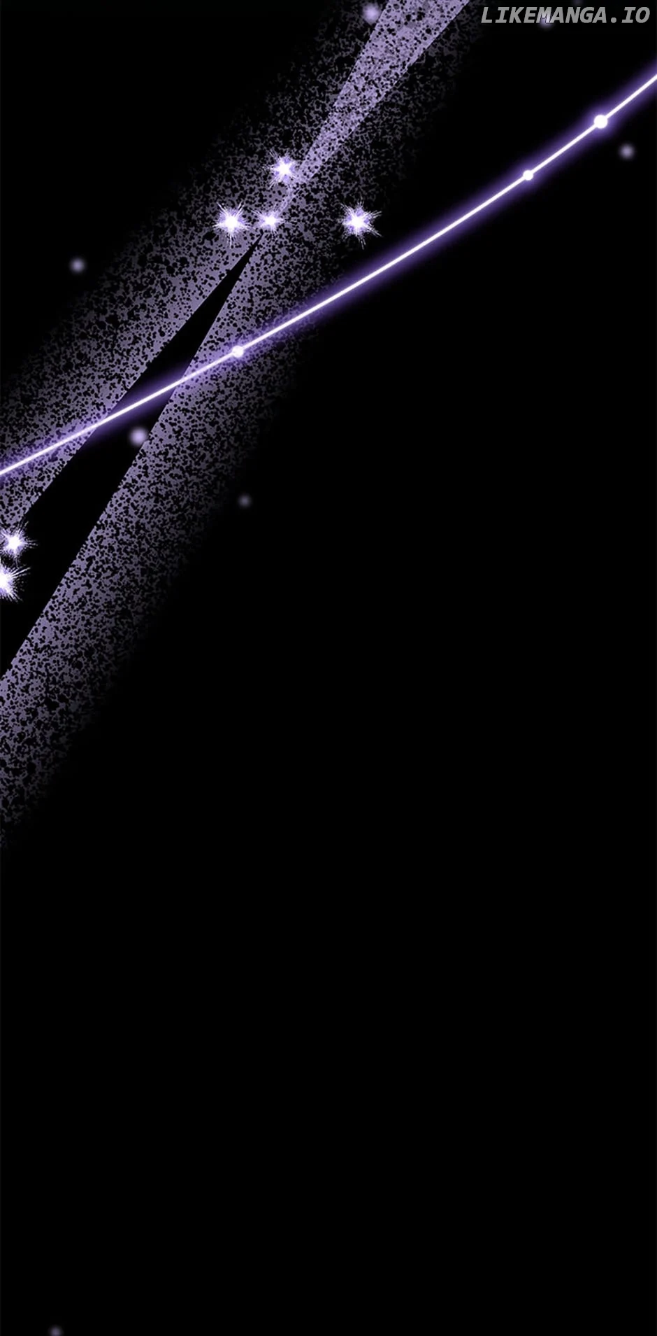 The Dungeon’s Time-Bound S-Rank Beauty Chapter 46 - Page 70