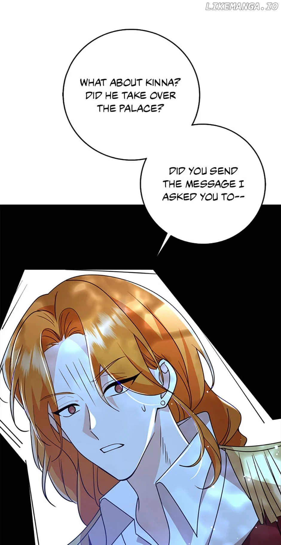 The Dungeon’s Time-Bound S-Rank Beauty Chapter 46 - Page 72