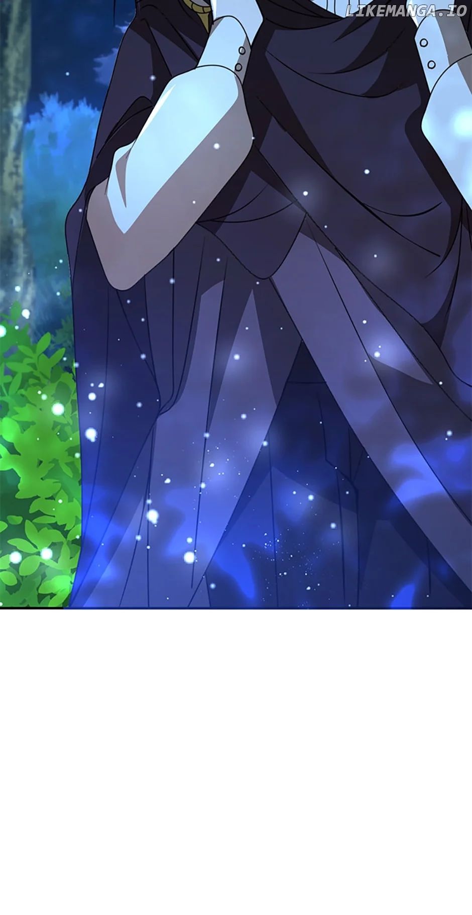 The Dungeon’s Time-Bound S-Rank Beauty Chapter 46 - Page 74