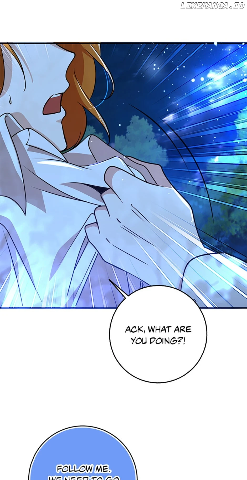 The Dungeon’s Time-Bound S-Rank Beauty Chapter 46 - Page 75