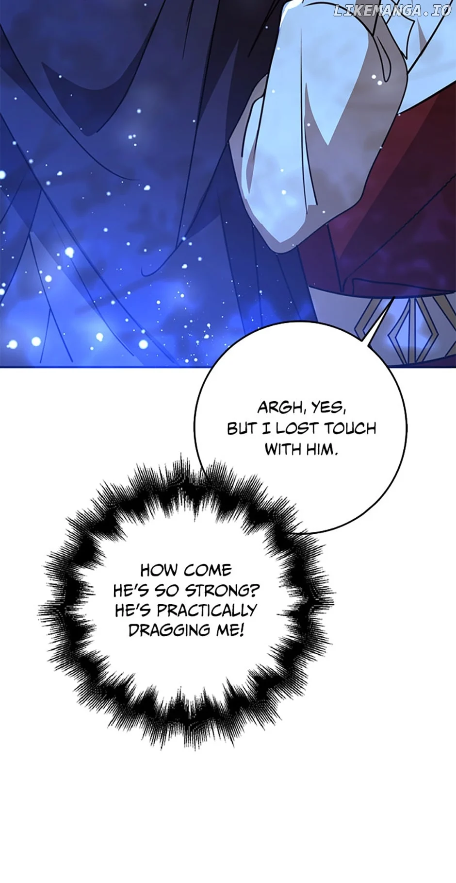 The Dungeon’s Time-Bound S-Rank Beauty Chapter 46 - Page 77