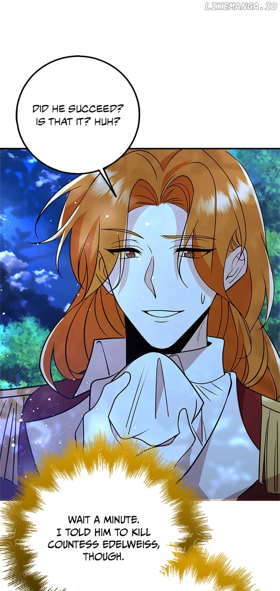 The Dungeon’s Time-Bound S-Rank Beauty Chapter 46 - Page 78