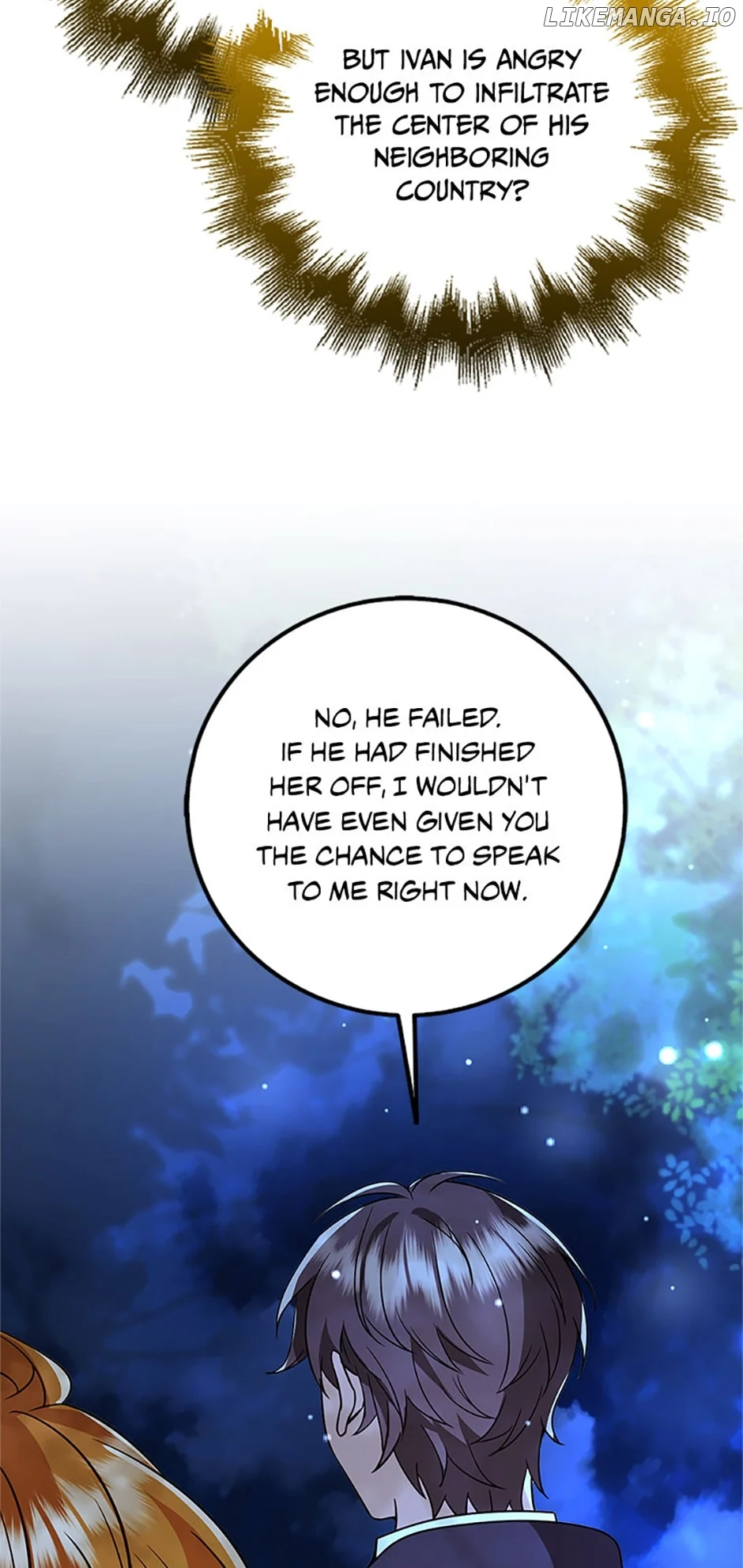 The Dungeon’s Time-Bound S-Rank Beauty Chapter 46 - Page 79