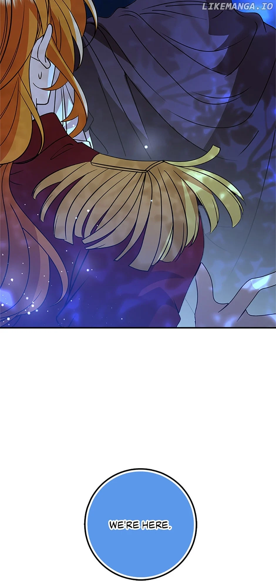 The Dungeon’s Time-Bound S-Rank Beauty Chapter 46 - Page 80