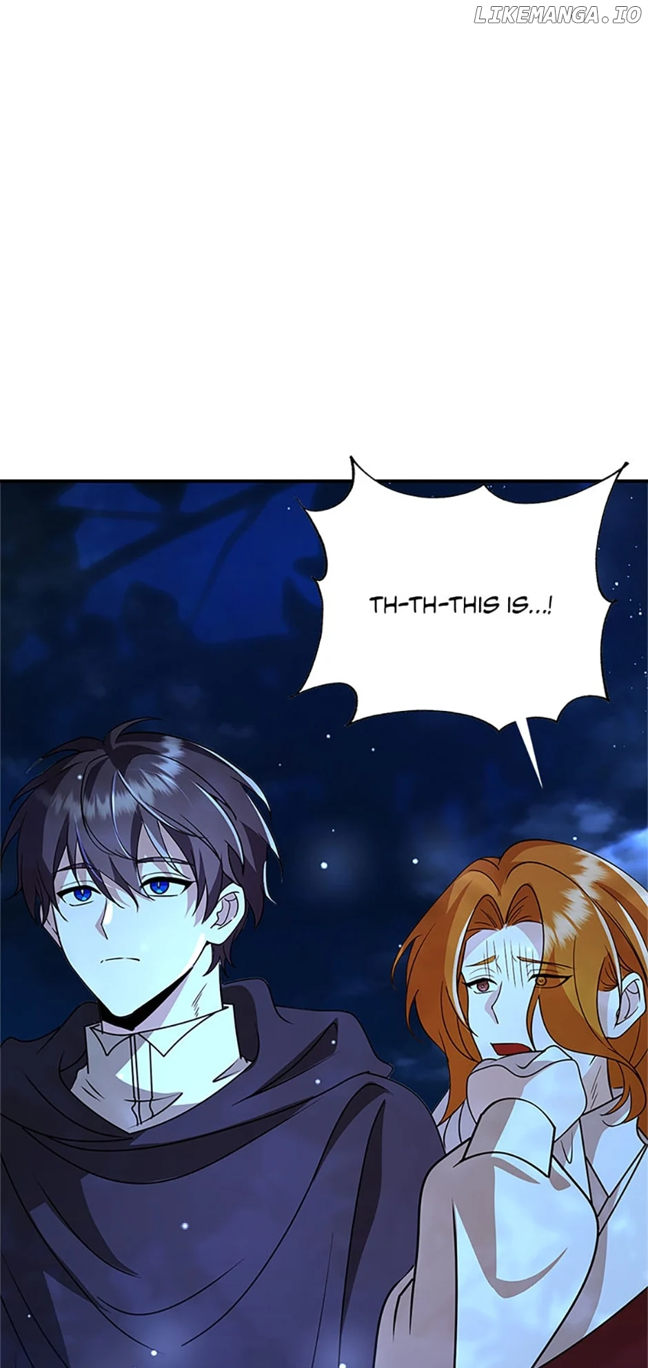 The Dungeon’s Time-Bound S-Rank Beauty Chapter 46 - Page 81