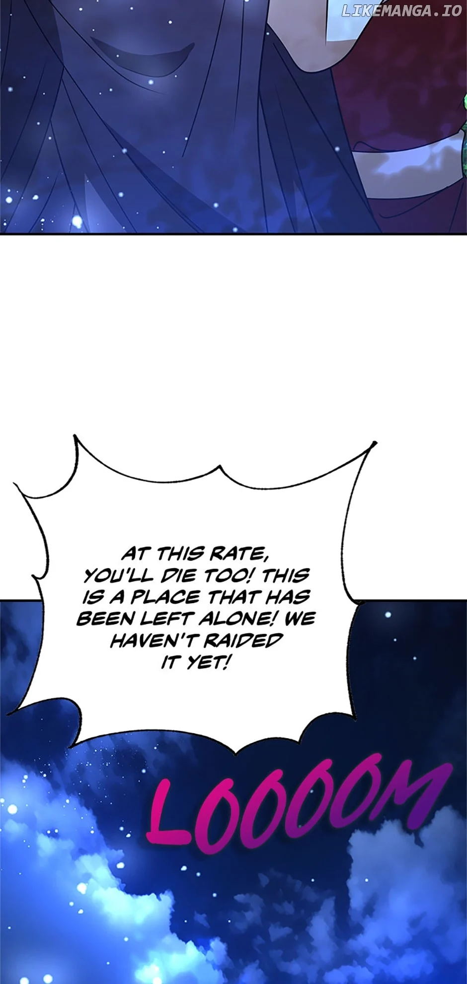 The Dungeon’s Time-Bound S-Rank Beauty Chapter 46 - Page 82