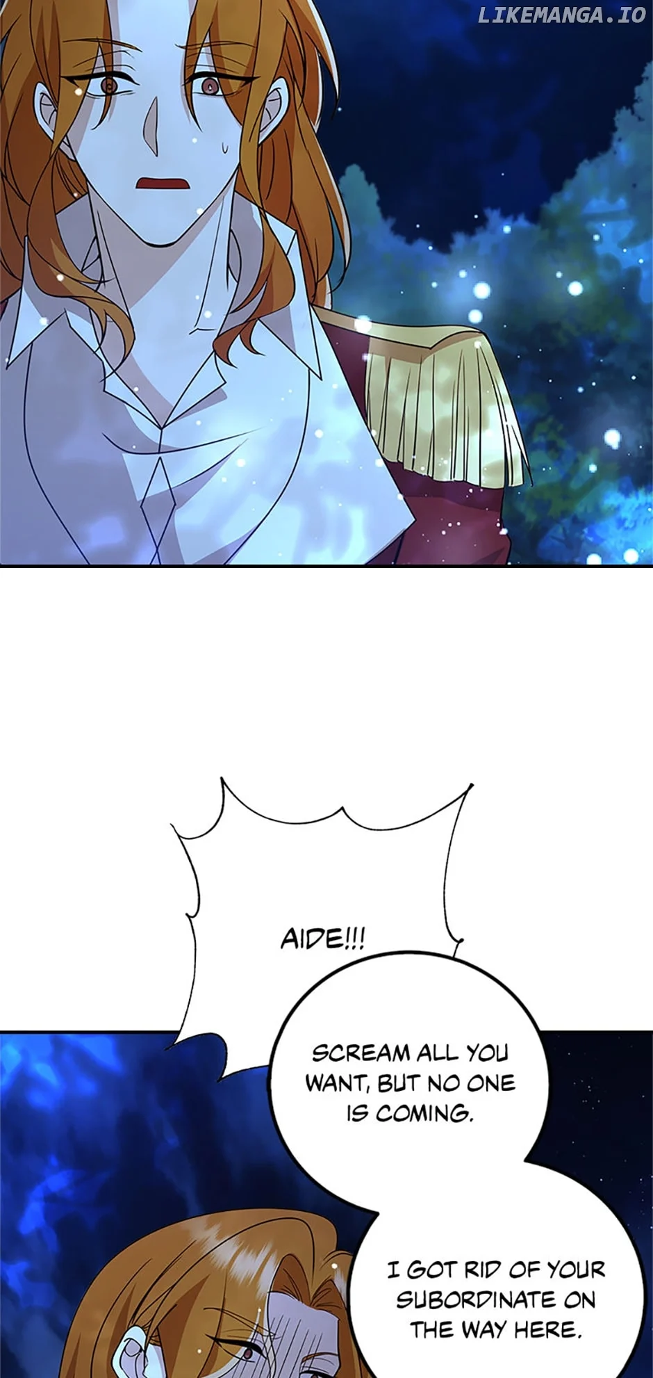 The Dungeon’s Time-Bound S-Rank Beauty Chapter 46 - Page 86