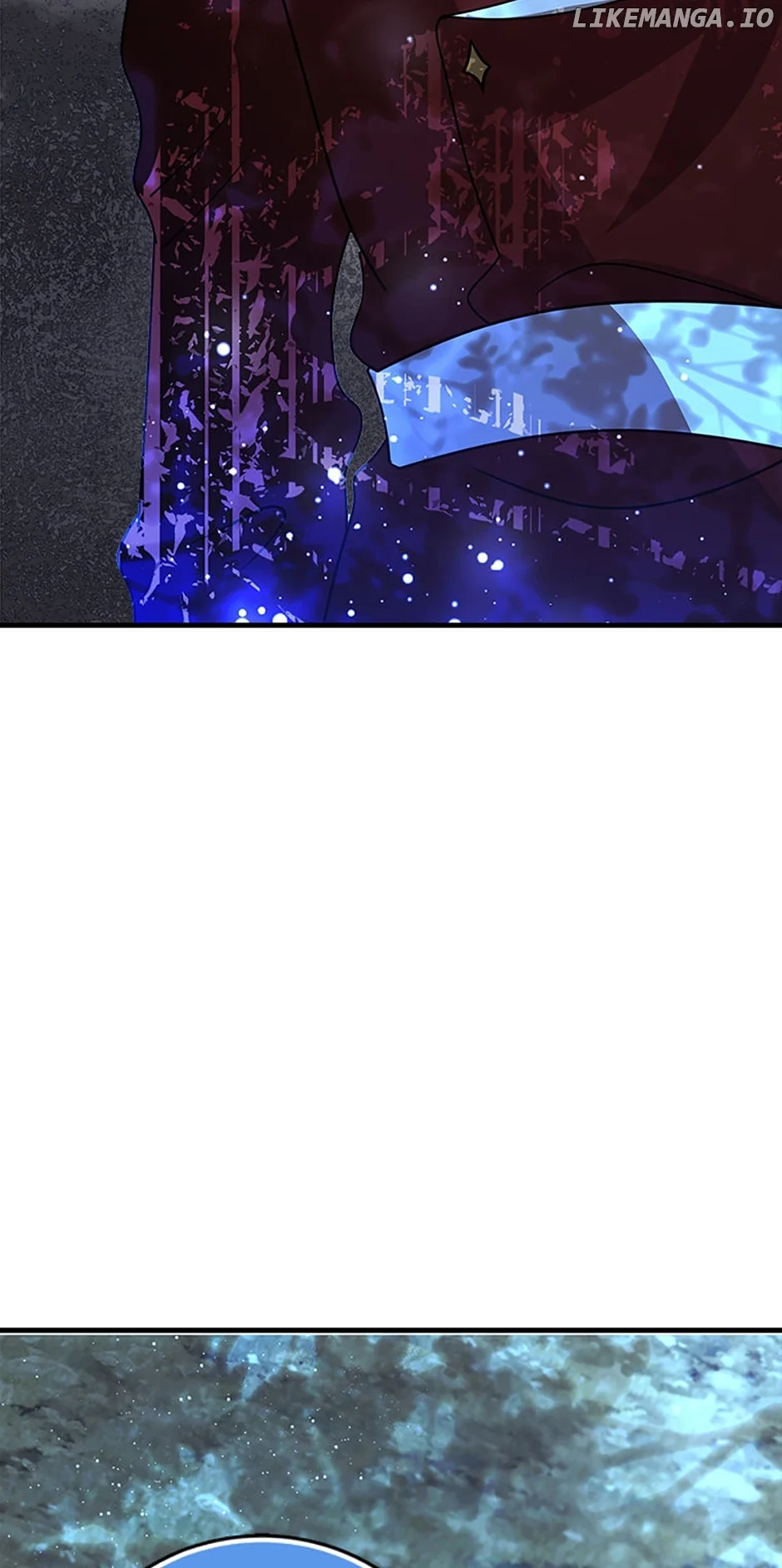 The Dungeon’s Time-Bound S-Rank Beauty Chapter 46 - Page 97