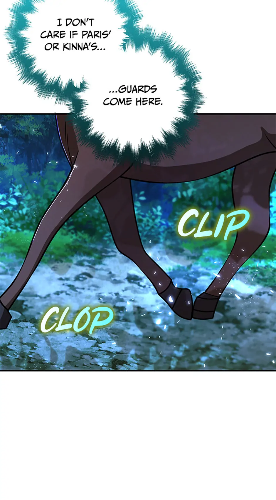 The Dungeon’s Time-Bound S-Rank Beauty Chapter 47 - Page 9