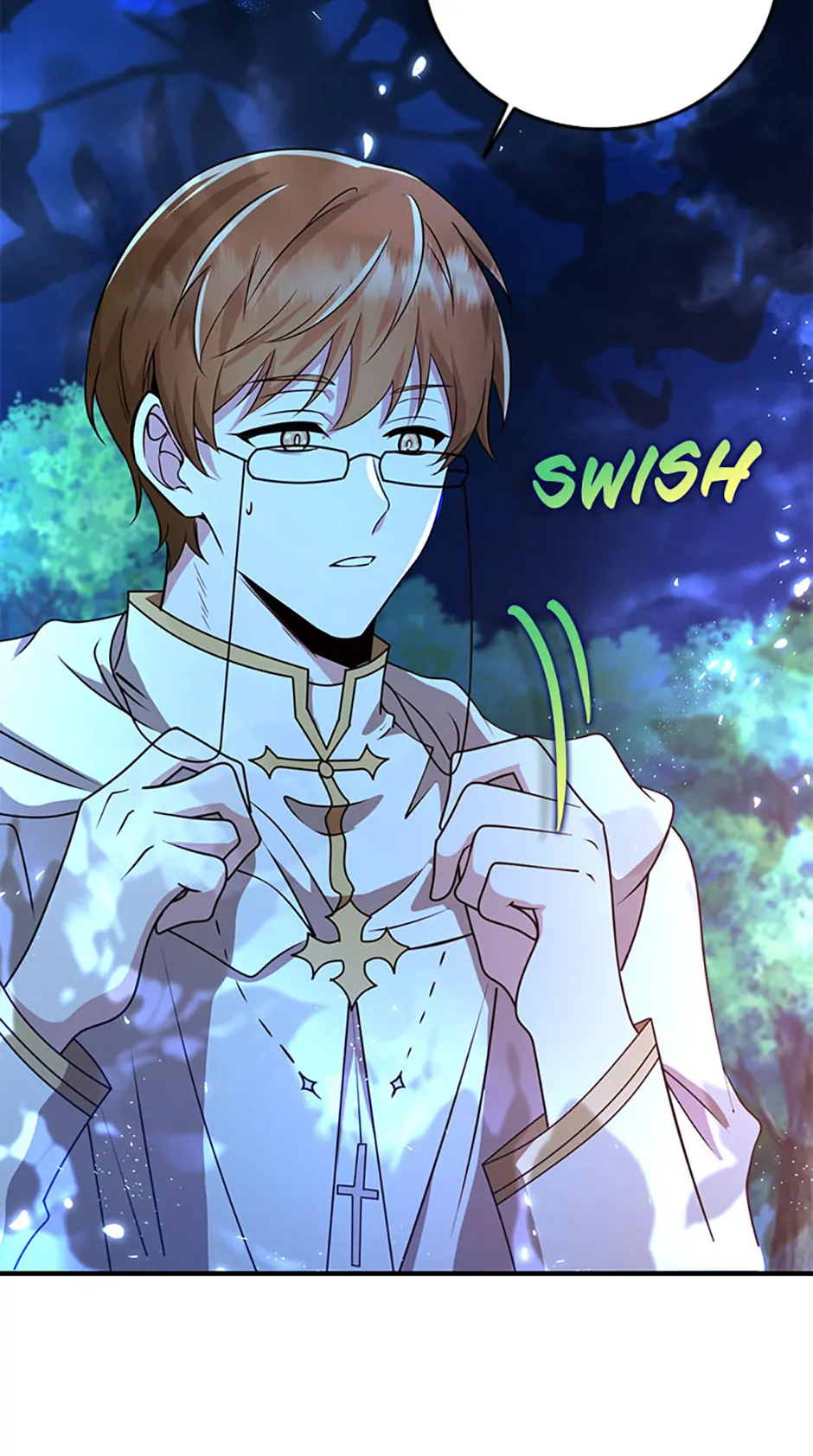 The Dungeon’s Time-Bound S-Rank Beauty Chapter 47 - Page 17