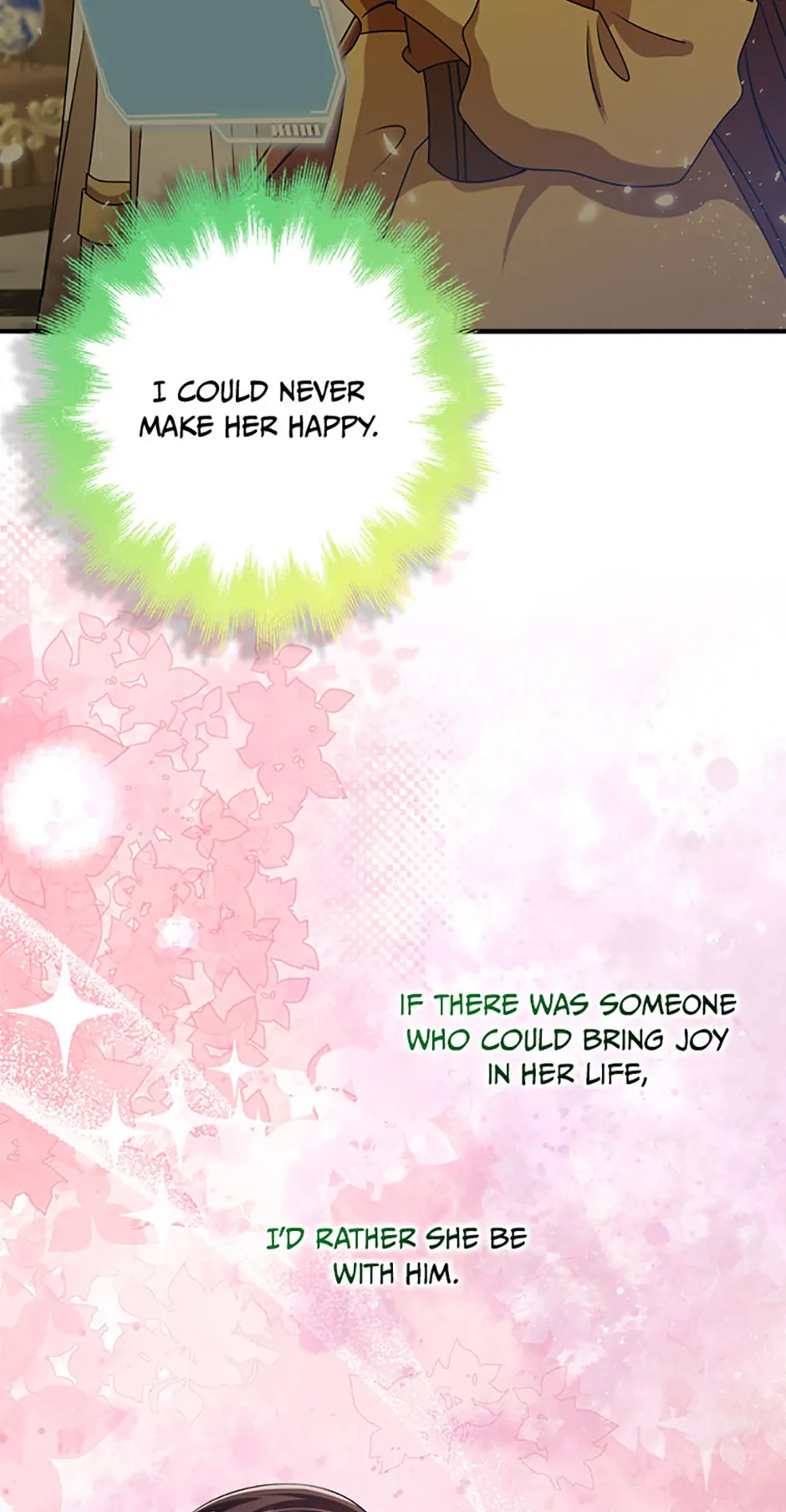 The Dungeon’s Time-Bound S-Rank Beauty Chapter 47 - Page 27