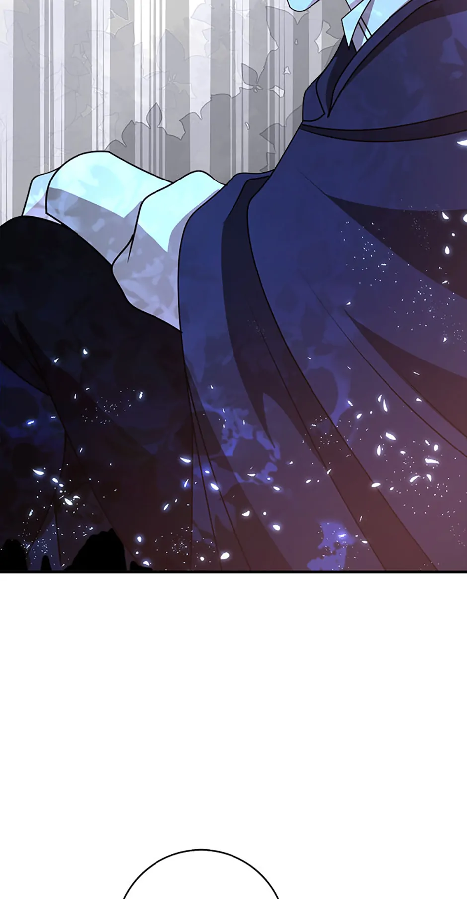 The Dungeon’s Time-Bound S-Rank Beauty Chapter 47 - Page 30