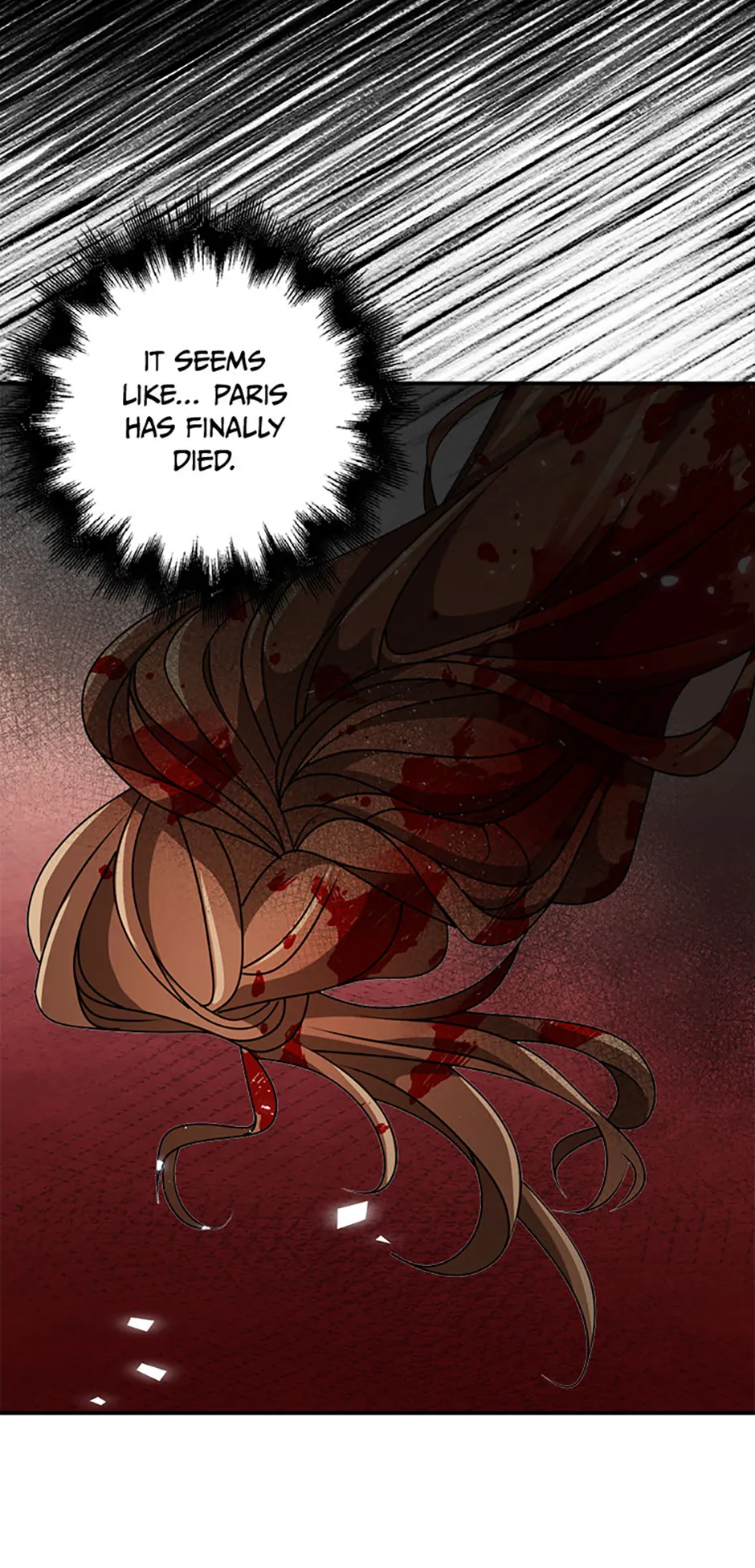 The Dungeon’s Time-Bound S-Rank Beauty Chapter 47 - Page 37