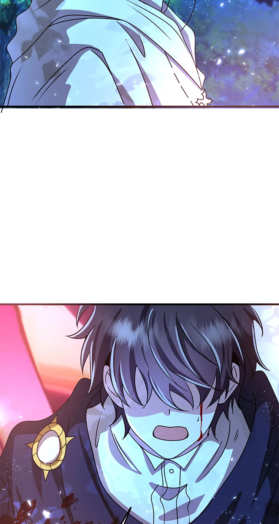 The Dungeon’s Time-Bound S-Rank Beauty Chapter 47 - Page 47