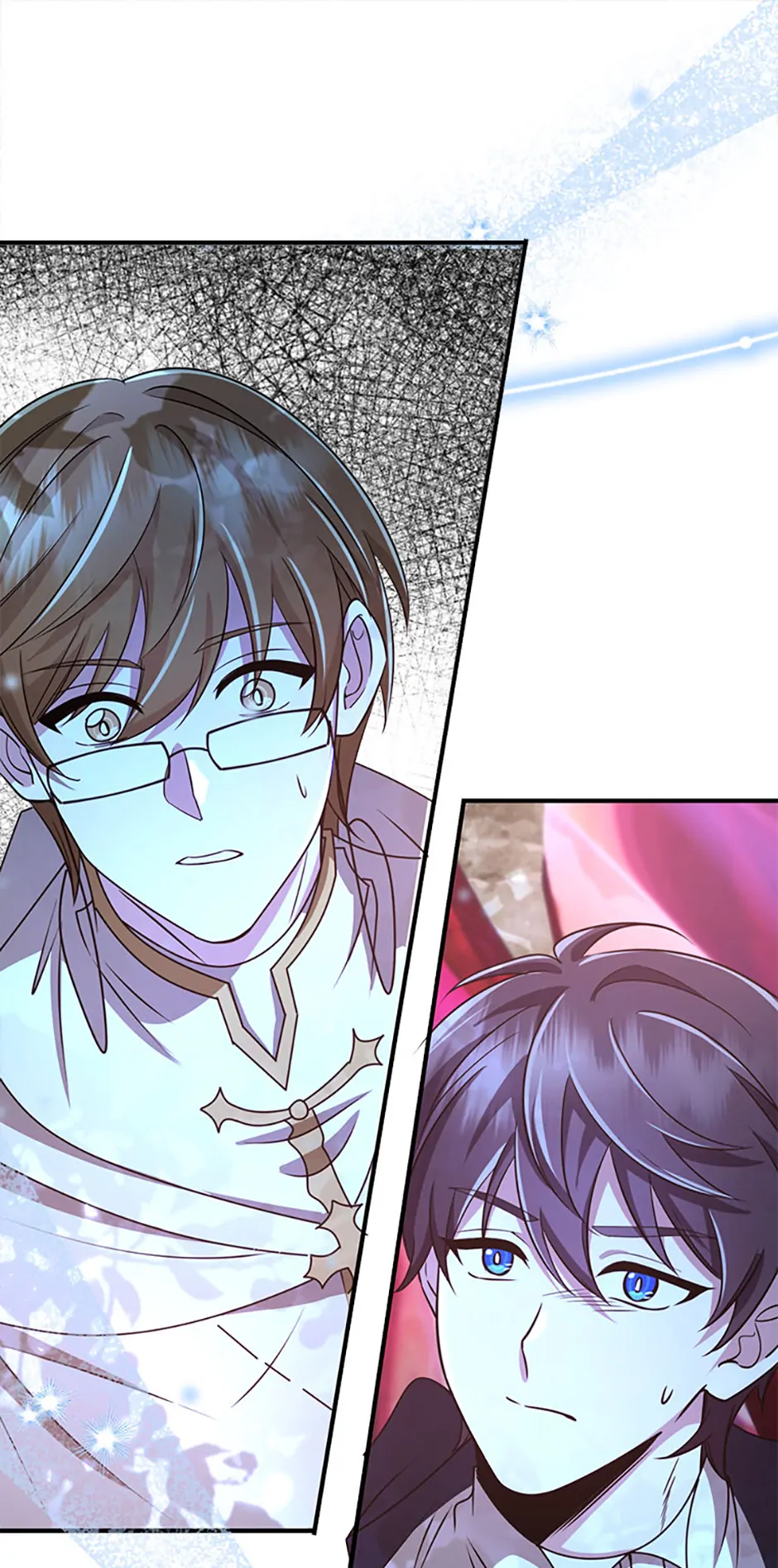 The Dungeon’s Time-Bound S-Rank Beauty Chapter 47 - Page 50