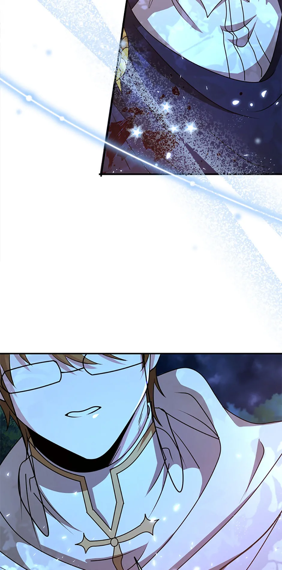 The Dungeon’s Time-Bound S-Rank Beauty Chapter 47 - Page 51