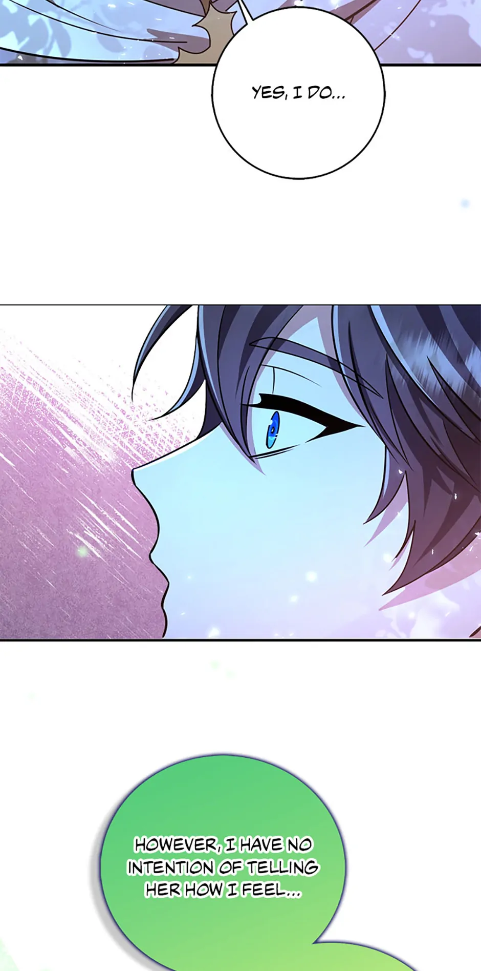 The Dungeon’s Time-Bound S-Rank Beauty Chapter 47 - Page 52