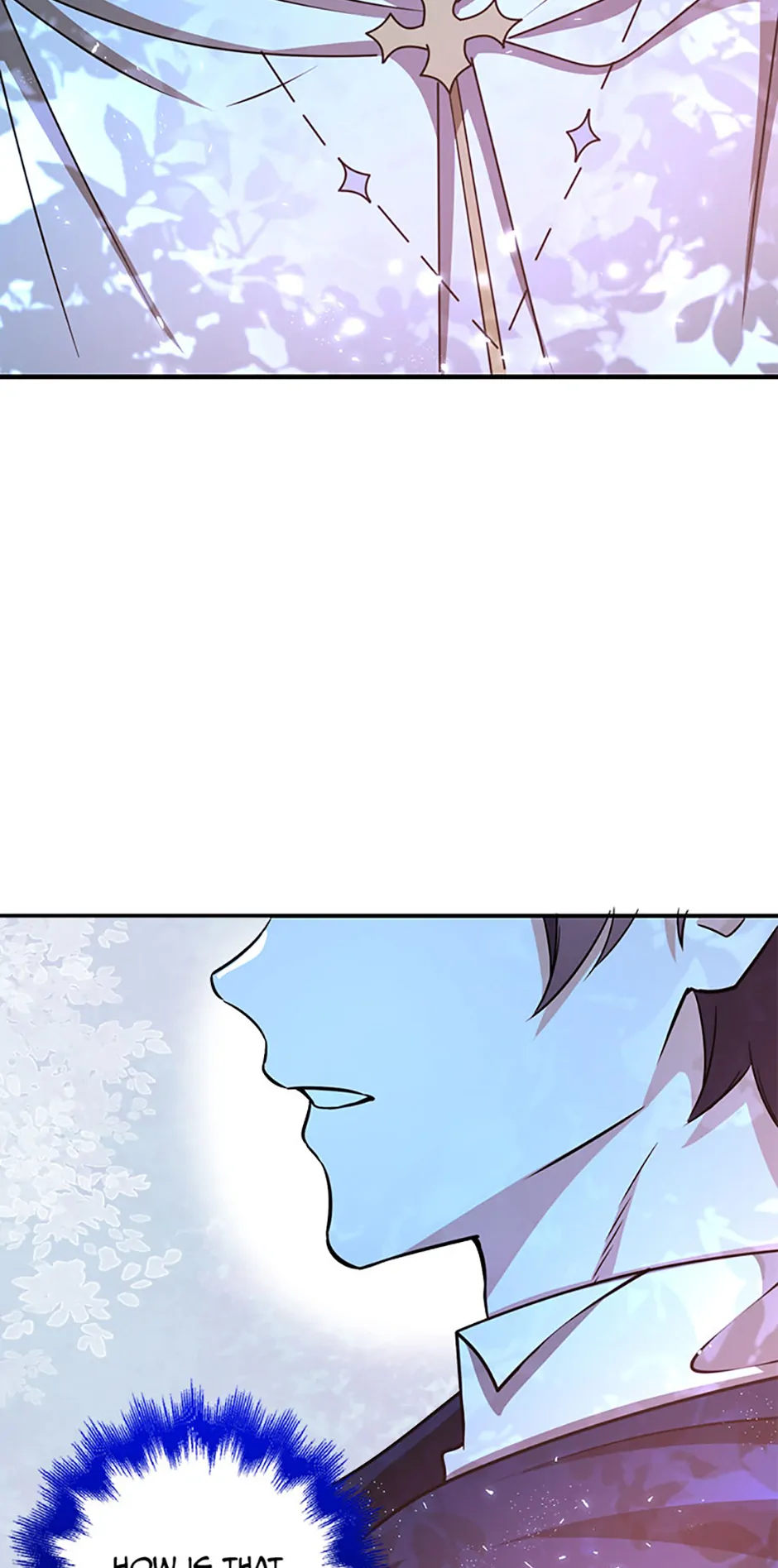 The Dungeon’s Time-Bound S-Rank Beauty Chapter 47 - Page 54