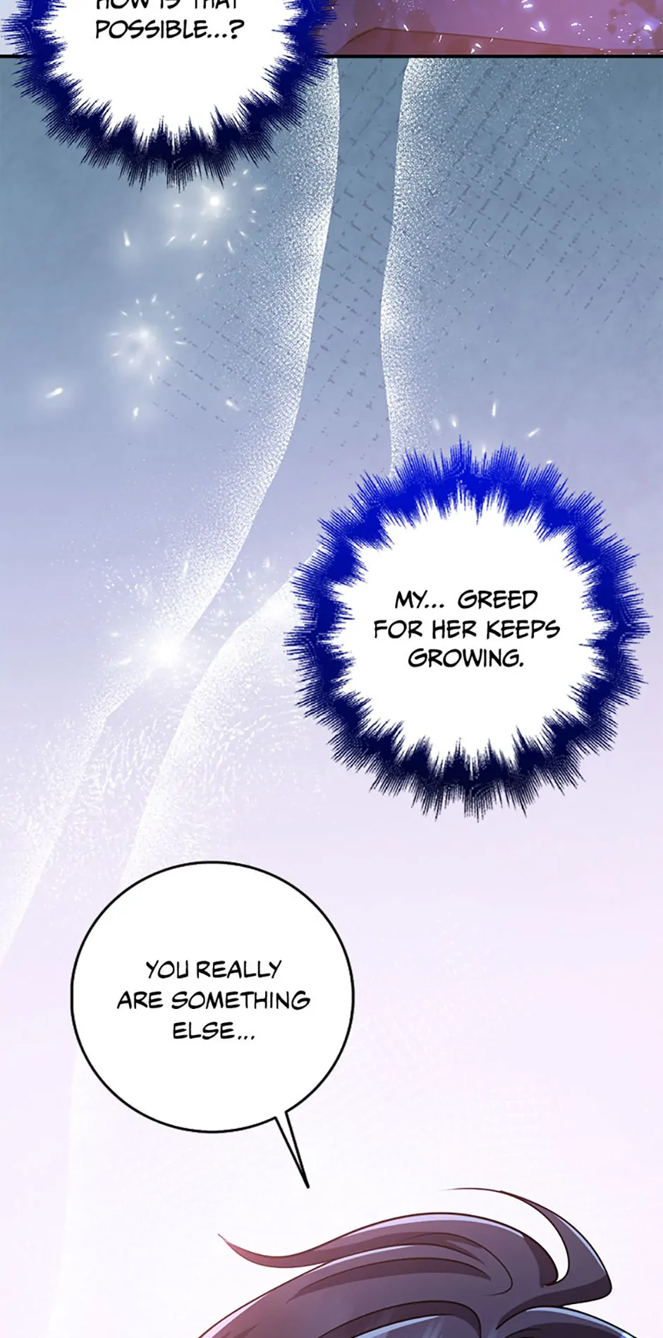 The Dungeon’s Time-Bound S-Rank Beauty Chapter 47 - Page 55