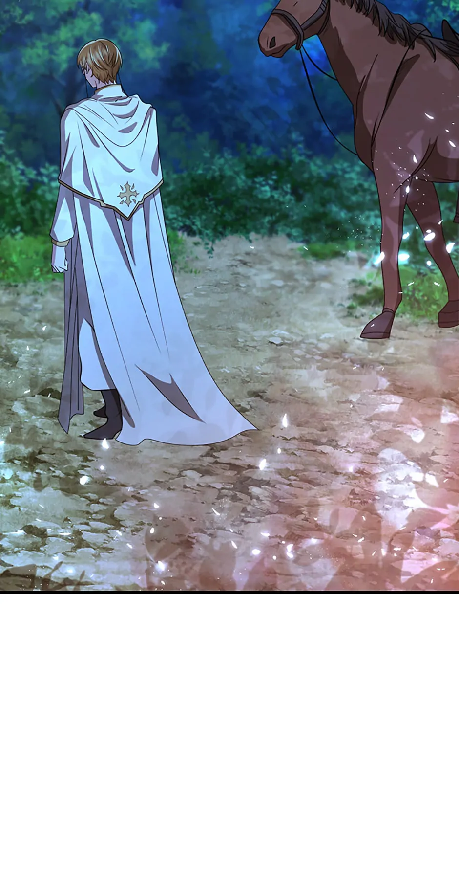 The Dungeon’s Time-Bound S-Rank Beauty Chapter 47 - Page 61