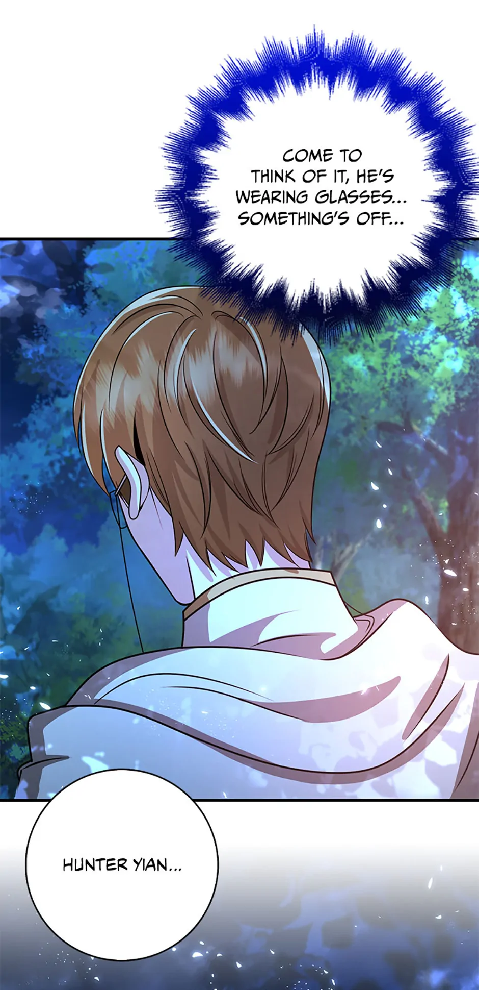 The Dungeon’s Time-Bound S-Rank Beauty Chapter 47 - Page 62