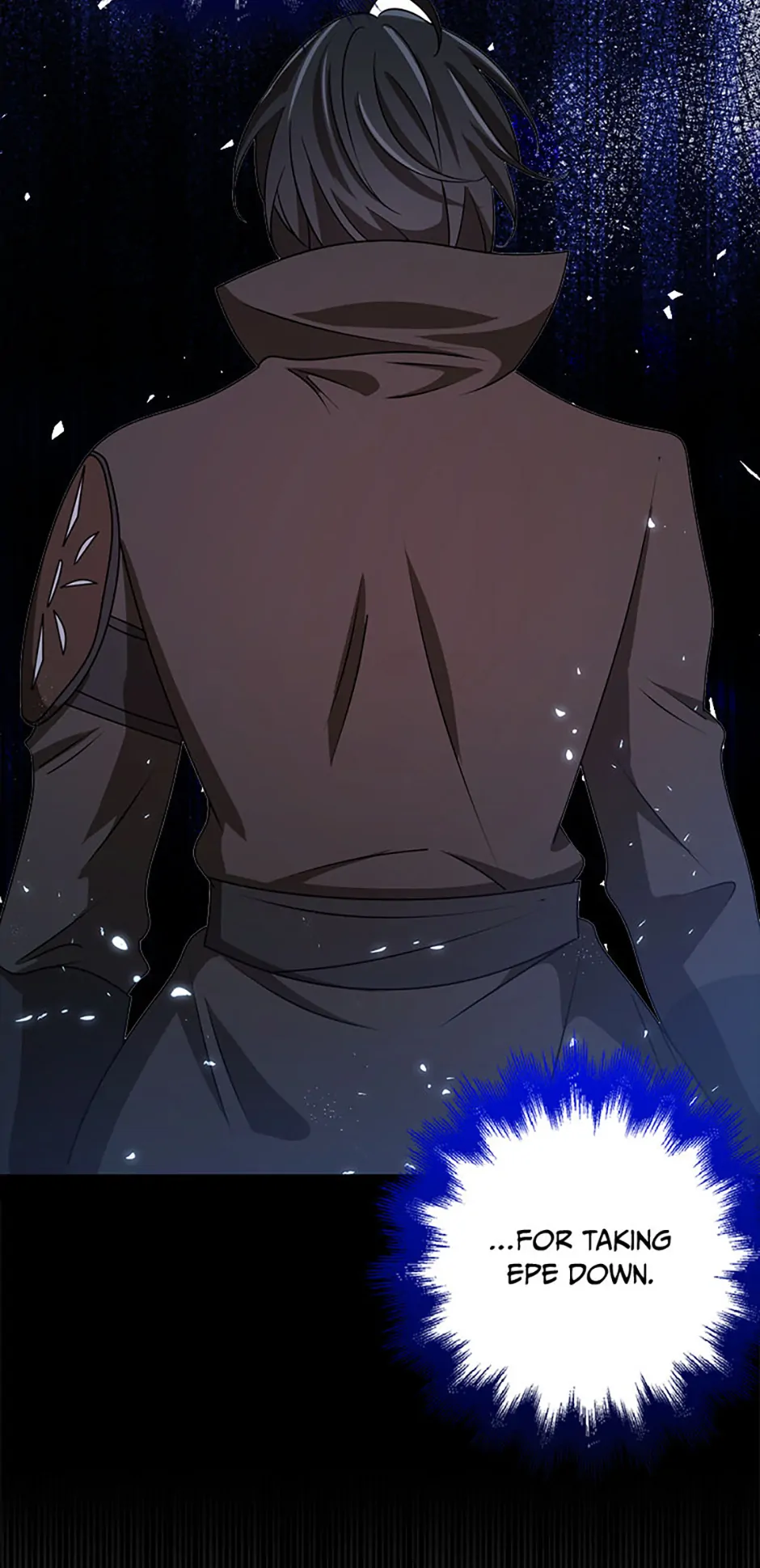 The Dungeon’s Time-Bound S-Rank Beauty Chapter 47 - Page 67