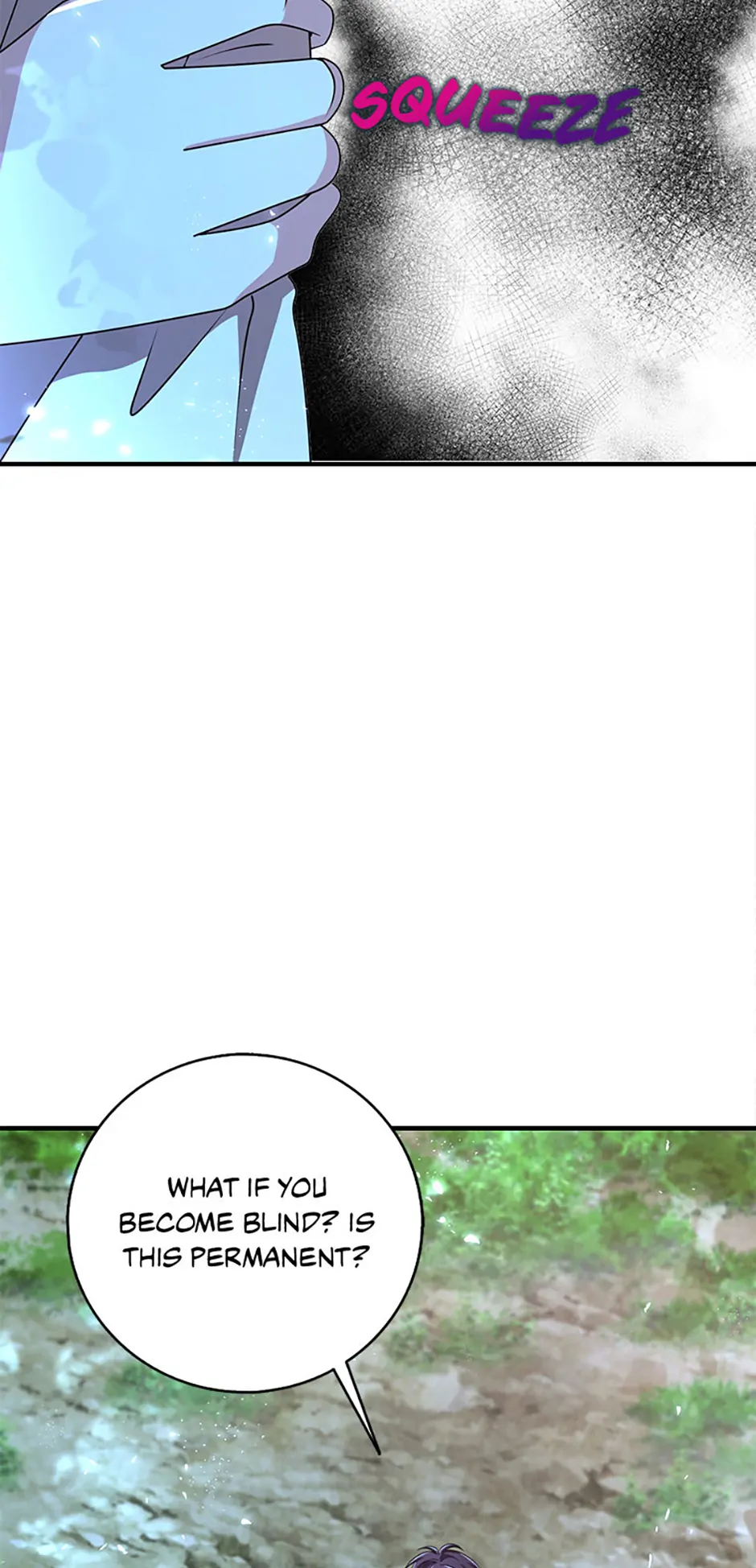 The Dungeon’s Time-Bound S-Rank Beauty Chapter 47 - Page 70