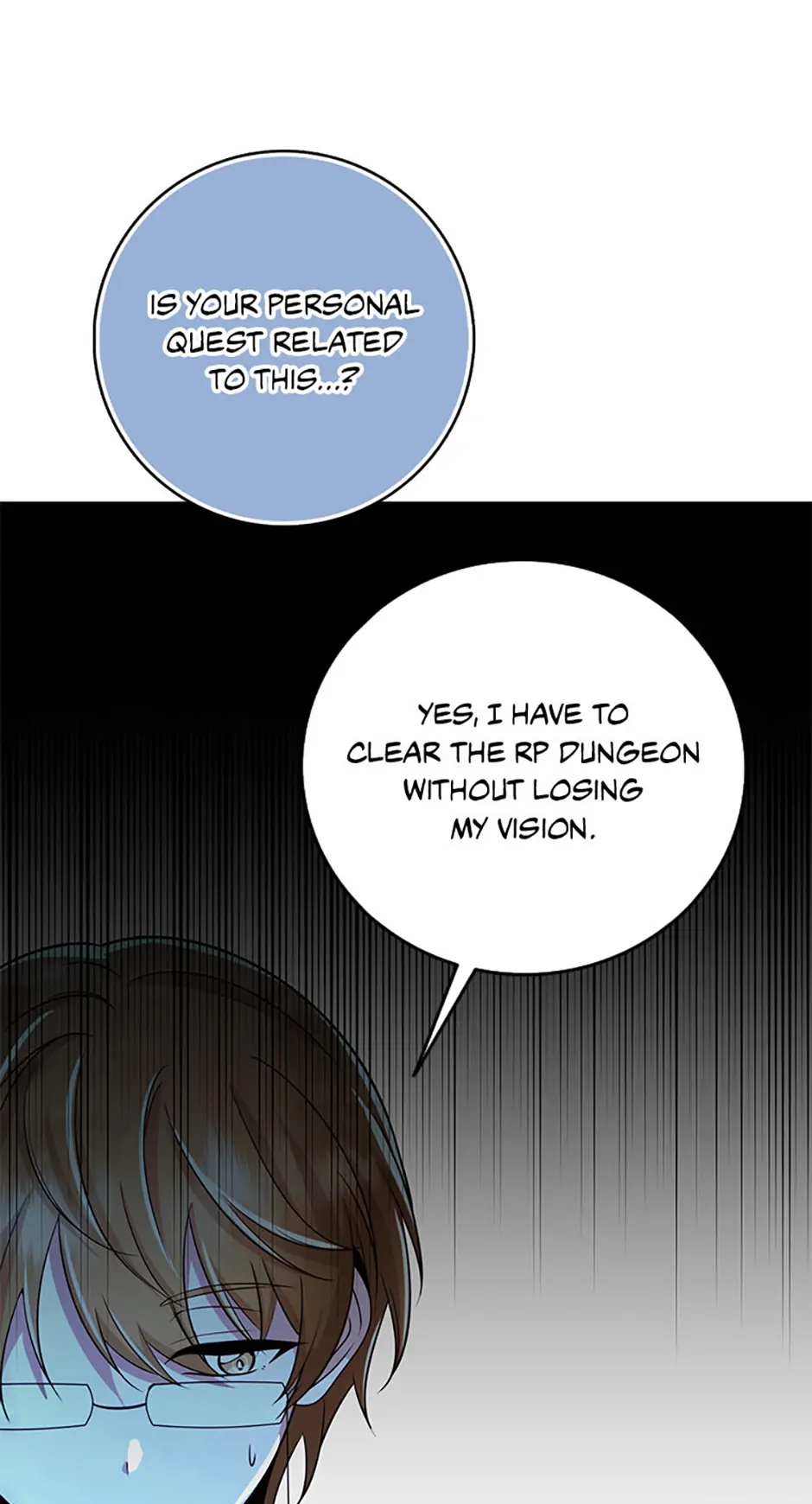 The Dungeon’s Time-Bound S-Rank Beauty Chapter 47 - Page 72