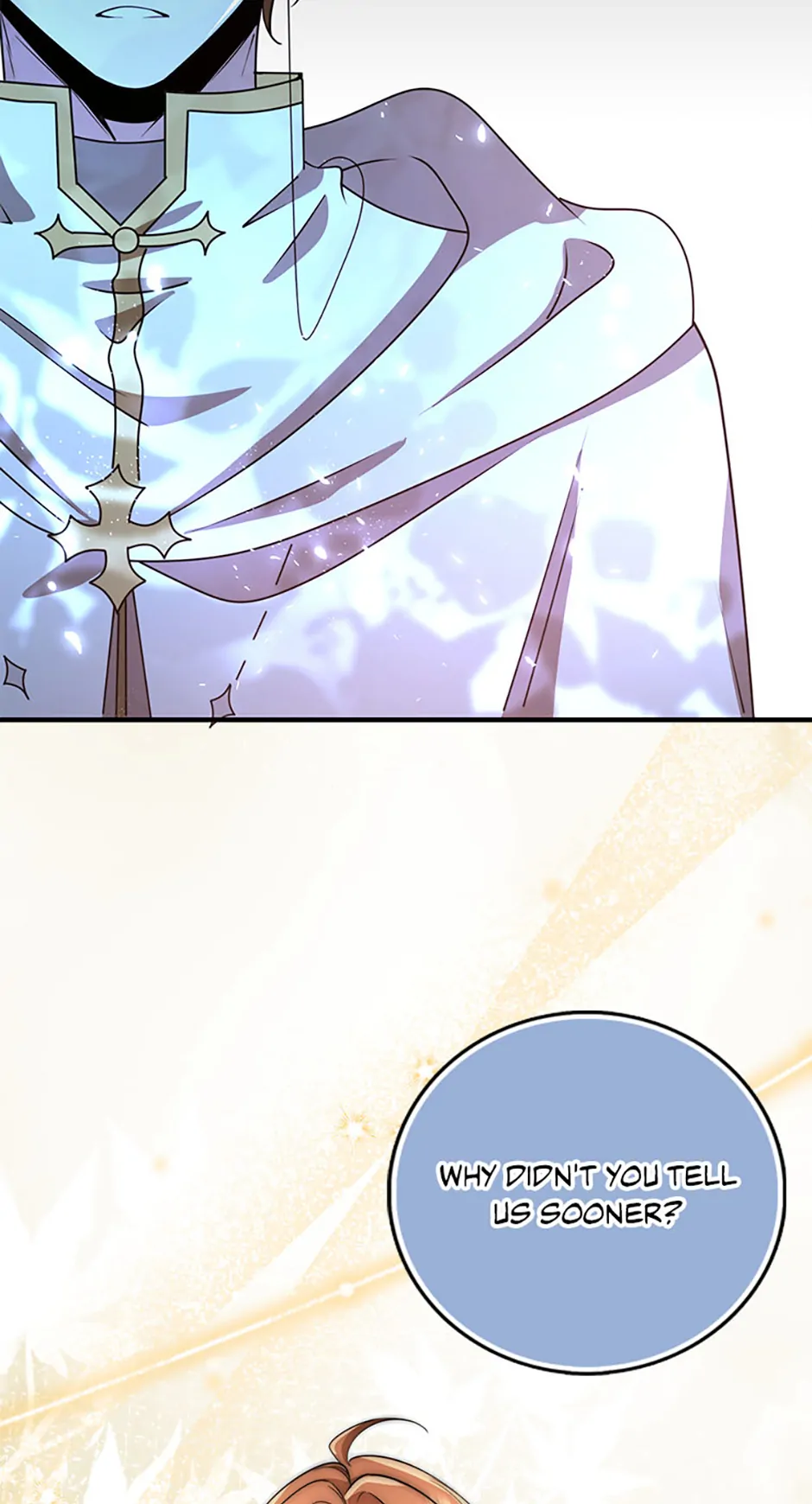 The Dungeon’s Time-Bound S-Rank Beauty Chapter 47 - Page 73