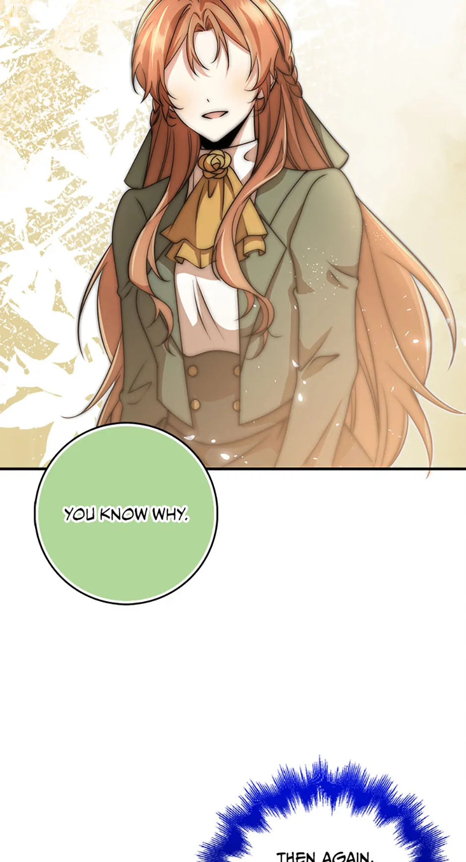 The Dungeon’s Time-Bound S-Rank Beauty Chapter 47 - Page 74