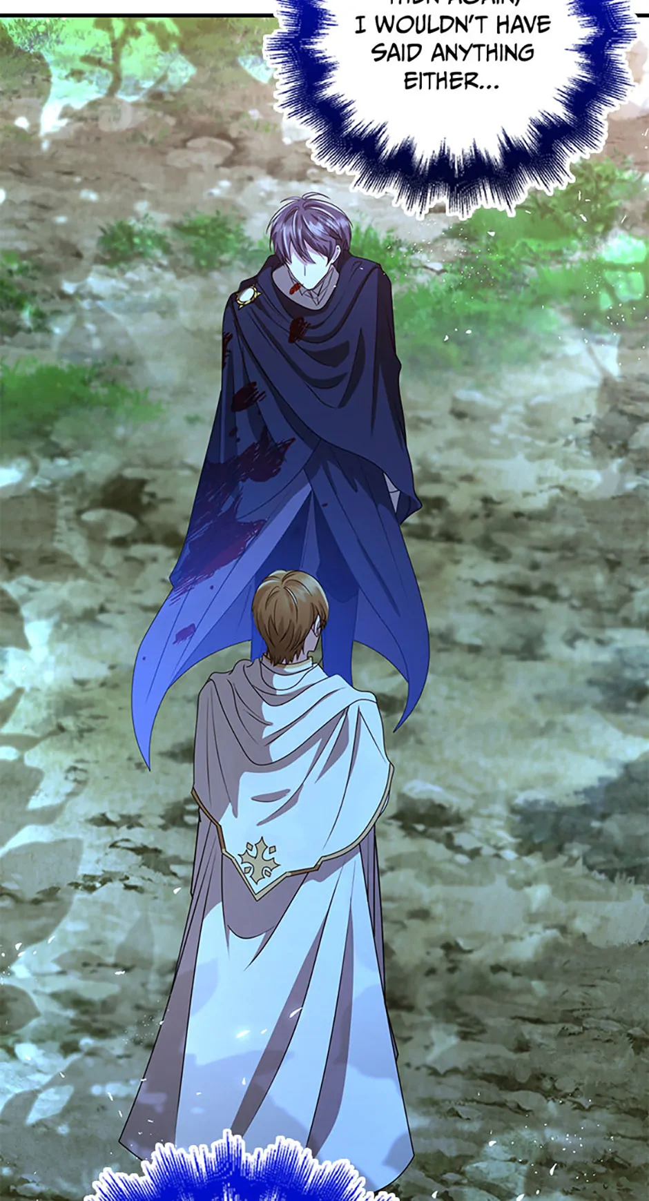 The Dungeon’s Time-Bound S-Rank Beauty Chapter 47 - Page 75