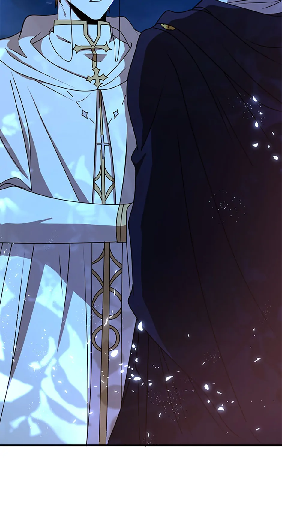 The Dungeon’s Time-Bound S-Rank Beauty Chapter 47 - Page 78