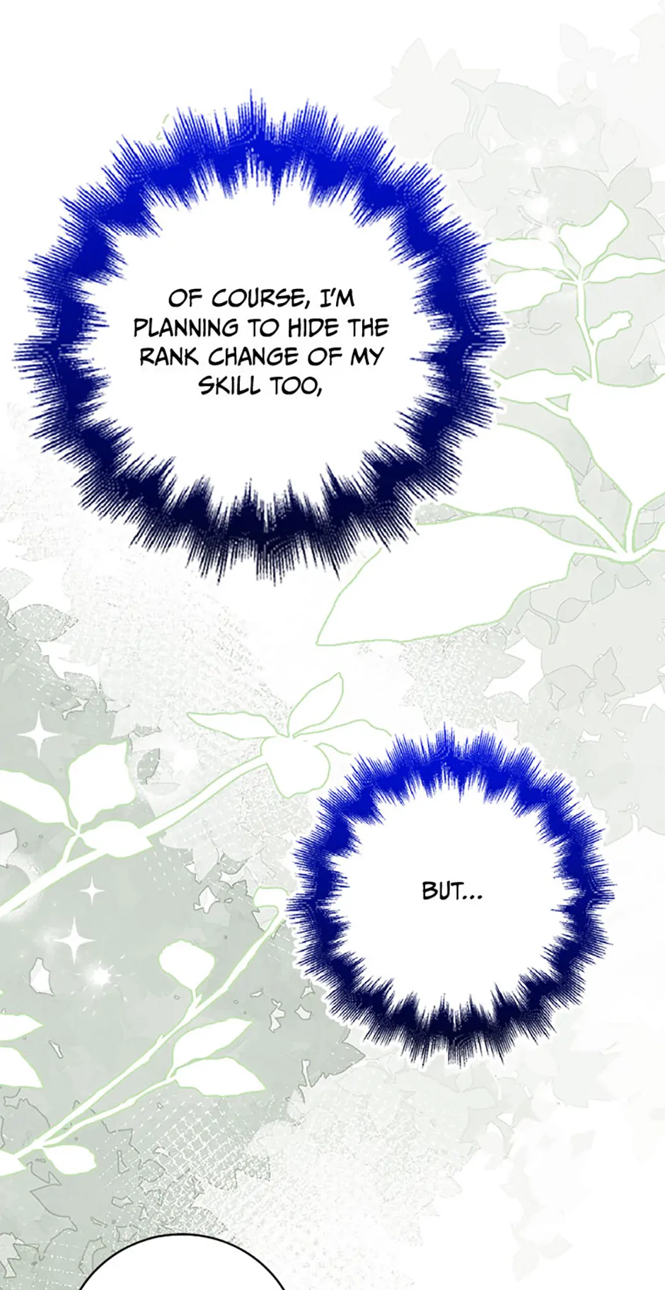 The Dungeon’s Time-Bound S-Rank Beauty Chapter 47 - Page 79