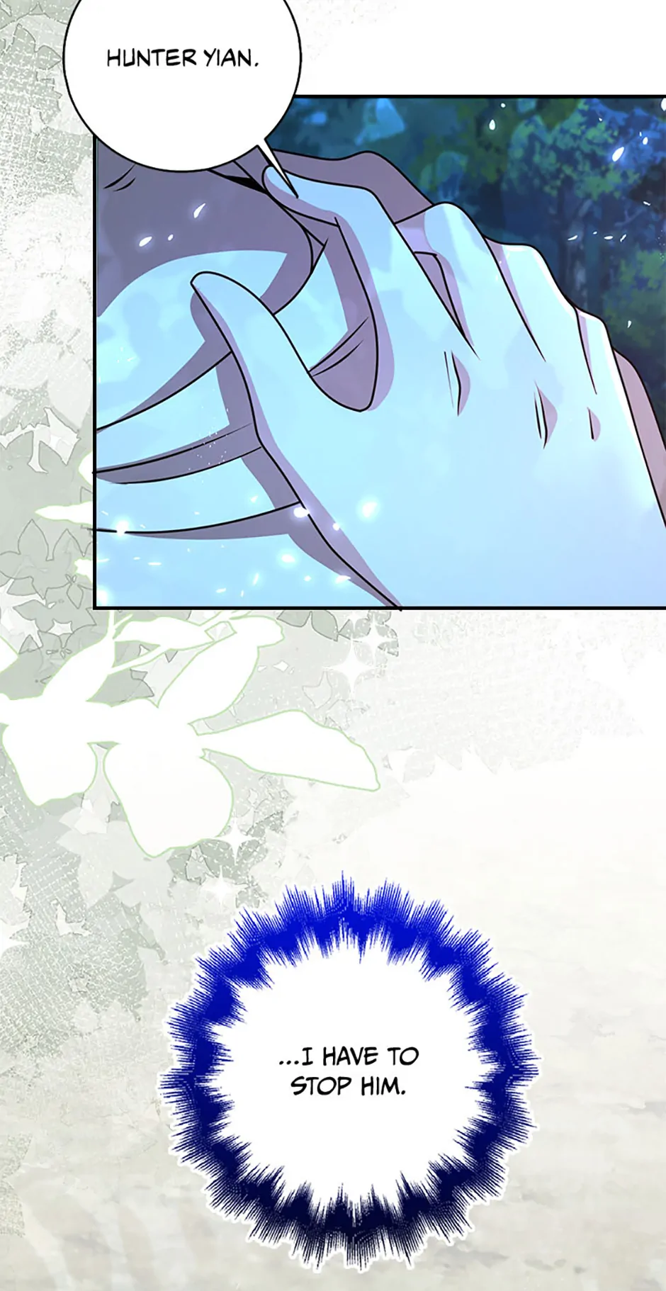 The Dungeon’s Time-Bound S-Rank Beauty Chapter 47 - Page 80