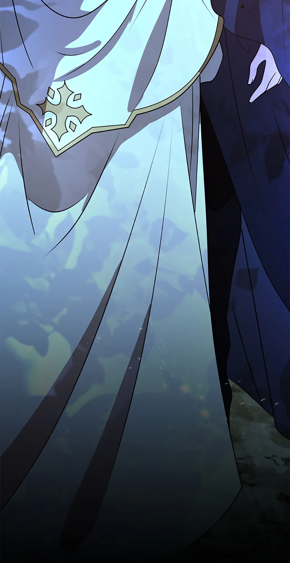 The Dungeon’s Time-Bound S-Rank Beauty Chapter 47 - Page 82