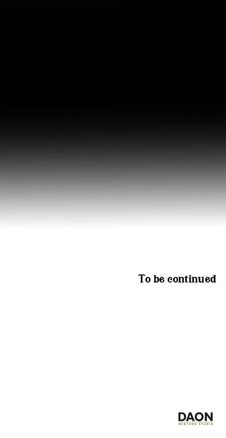 The Dungeon’s Time-Bound S-Rank Beauty Chapter 47 - Page 83